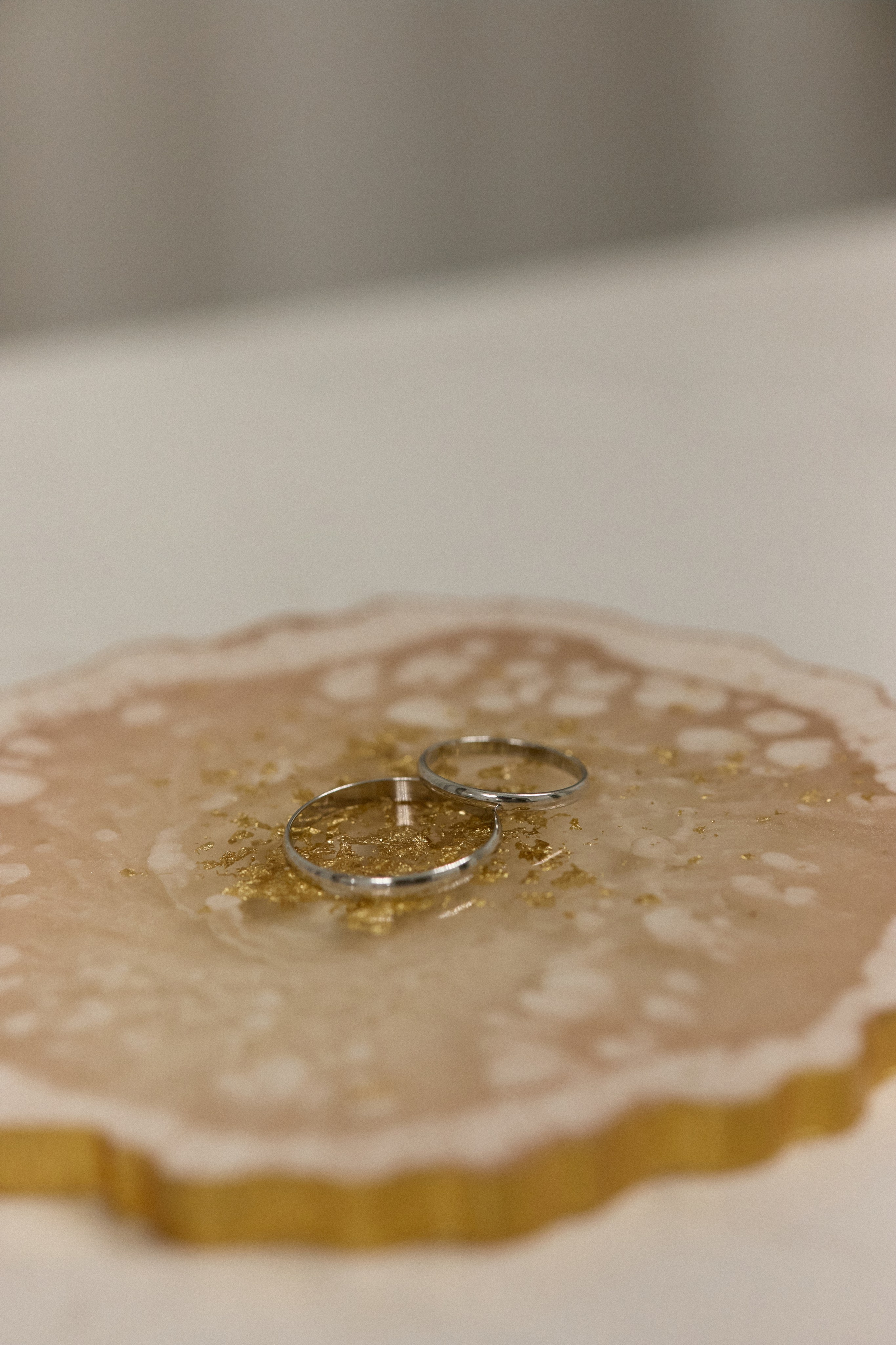 Свадьба для двоих. Сестры Карабаза. Фотографы и ретушеры в Москве и Санкт-Петербурге