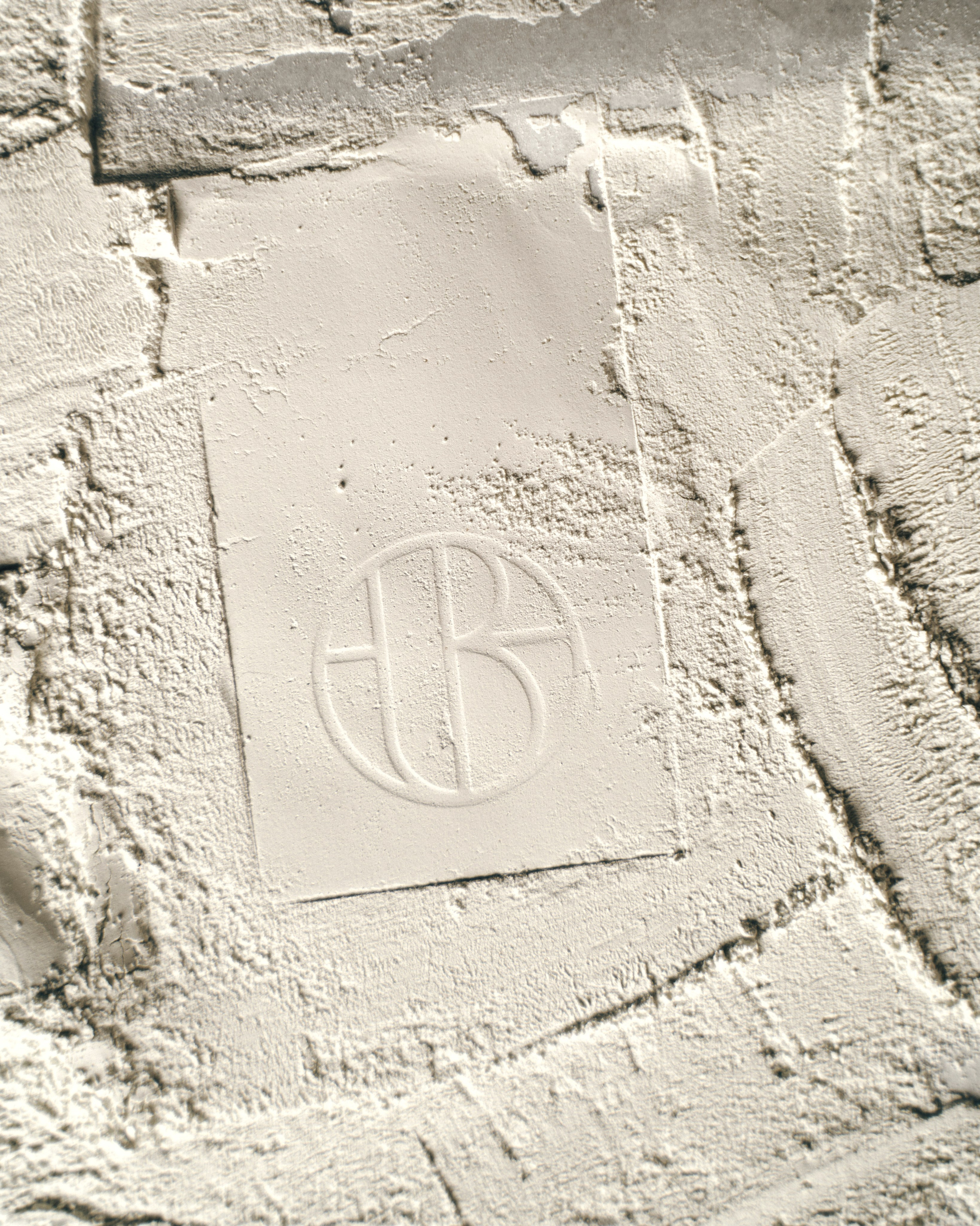 BLUSH commercial. Anastasia Patshina