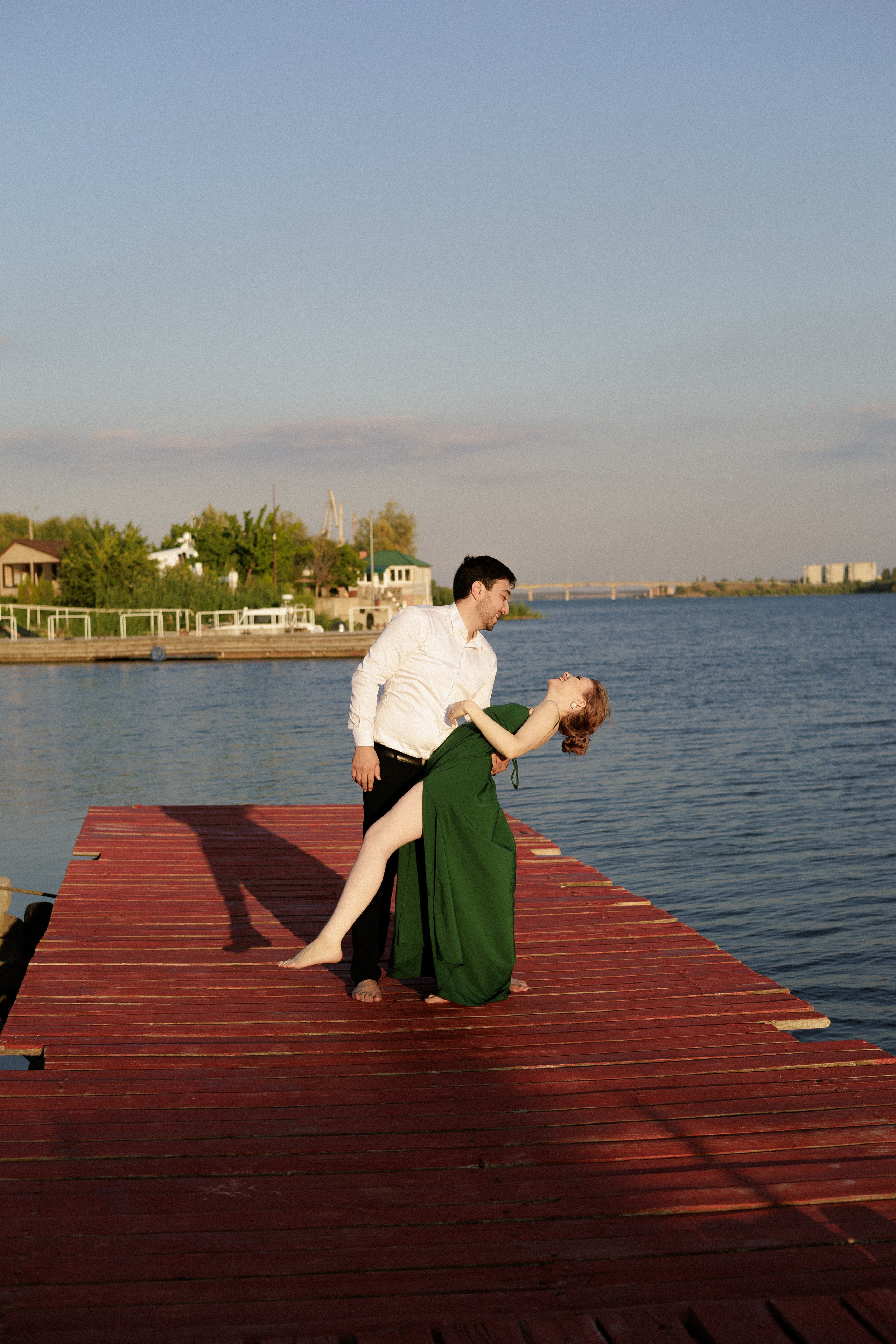 Love story | Sasha + Nikita. Орлова Мария фотограф Волгоград, Камышин