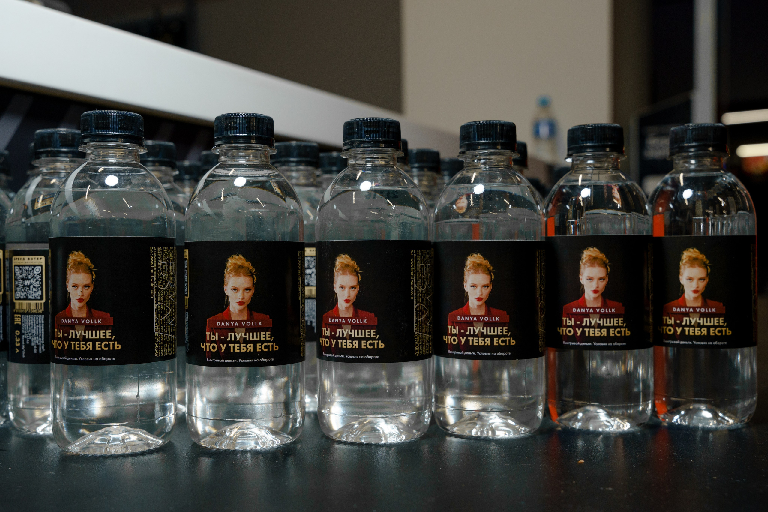 Репортажный фотограф Insta Dium 5 в мае 2024. Репортажный фотограф Москва Сергей Дружинин