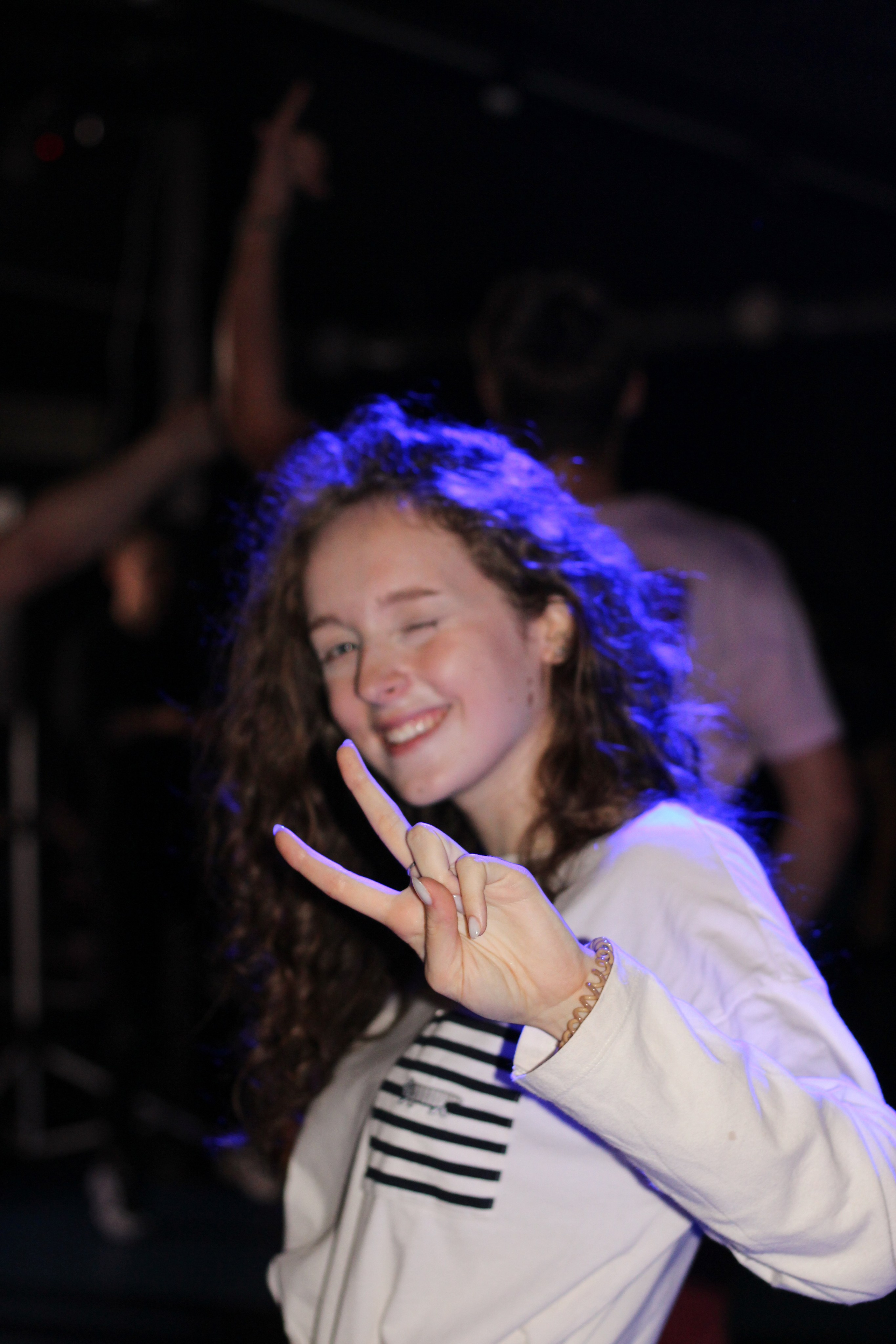 Вечеринка sacred rave, 2020 год. Фотограф в Санкт-Петербурге Смирнова Диана