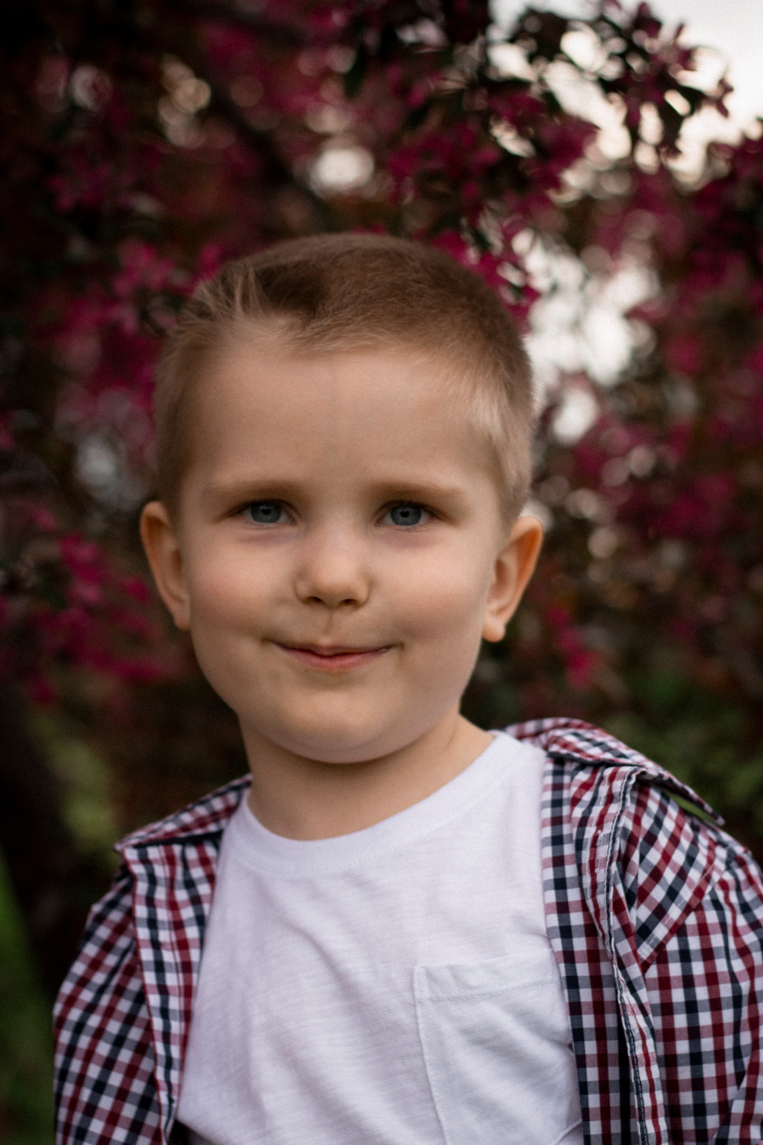 Катя, Кирилл, Тёма и Аня. Фотограф в Санкт-Петербурге Смирнова Диана