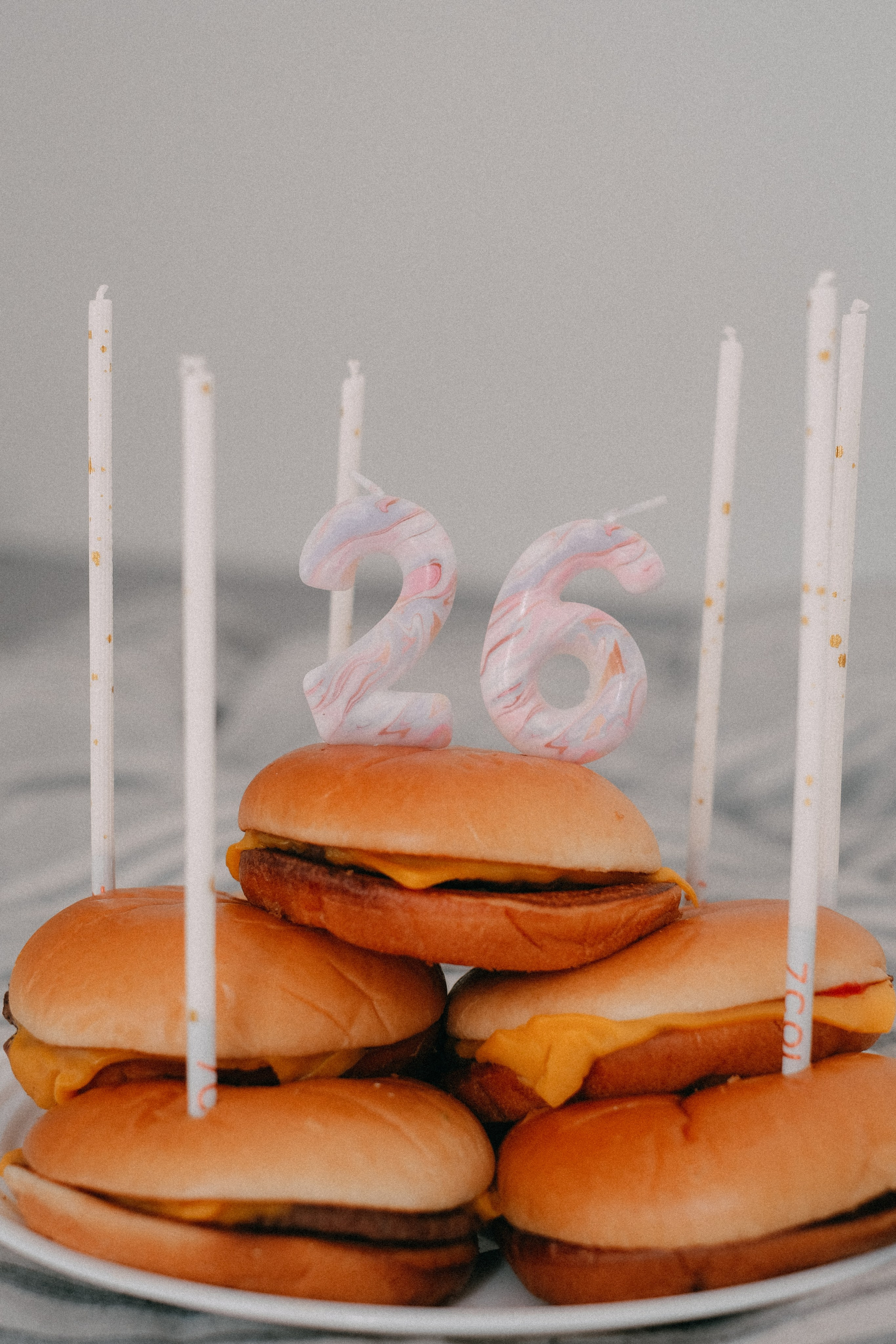 Настя. Андрющенко Мария фотограф Волгоград