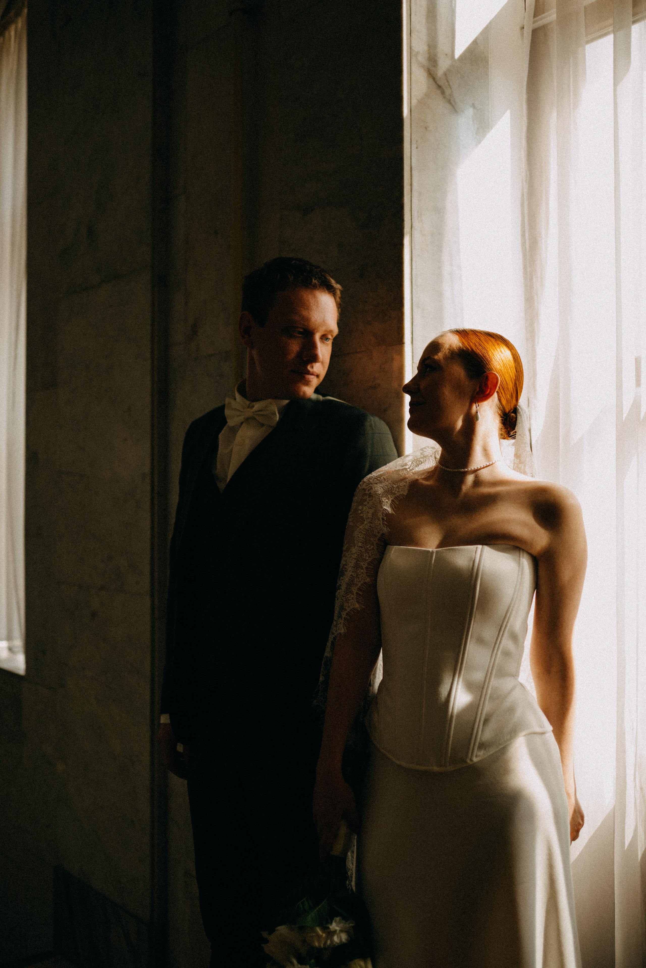 Екатерина и Вадим. Гомель. Фотограф Санкт-Петербург, Новороссийск