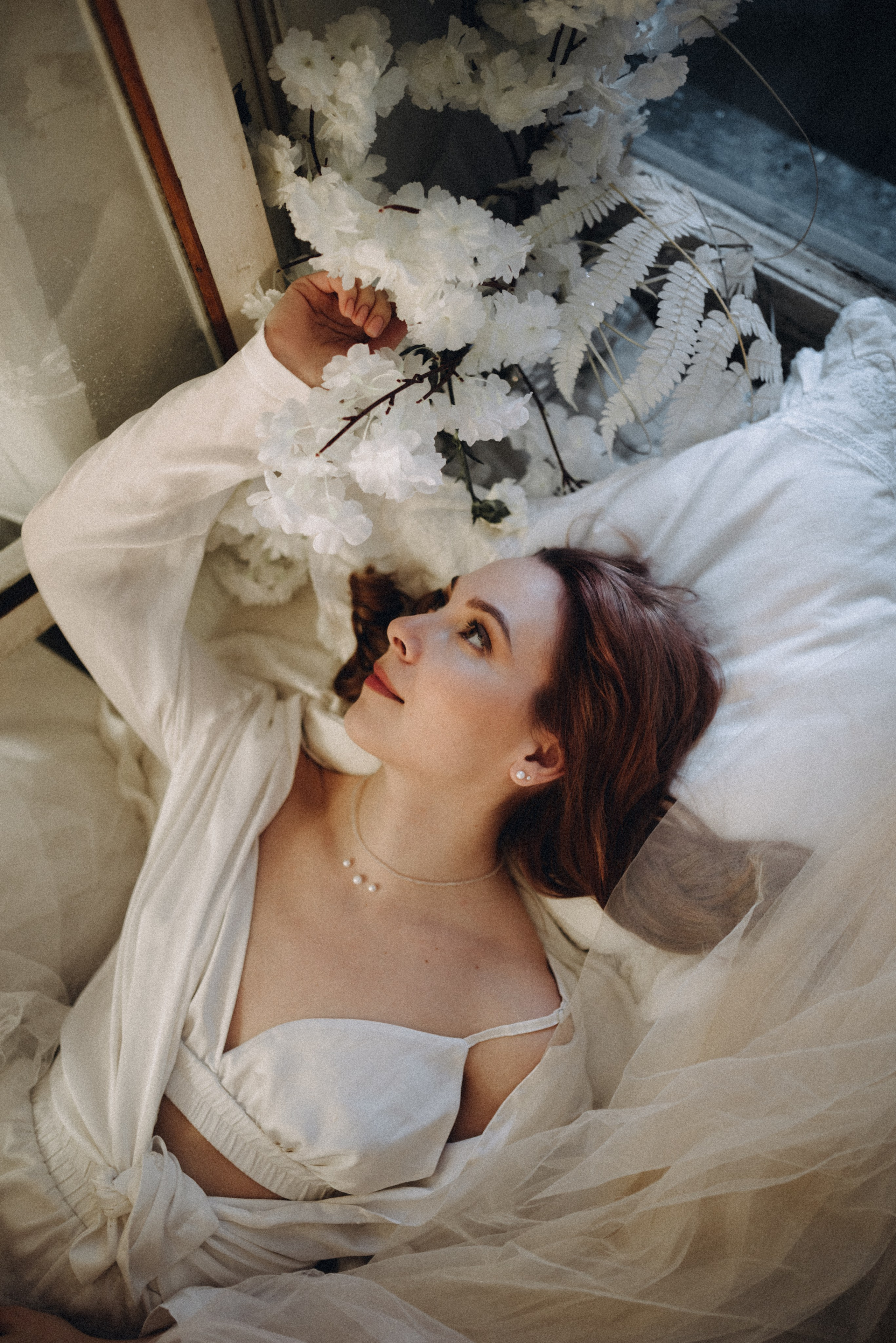 JULIA 2024. Фотограф Санкт-Петербург, Новороссийск