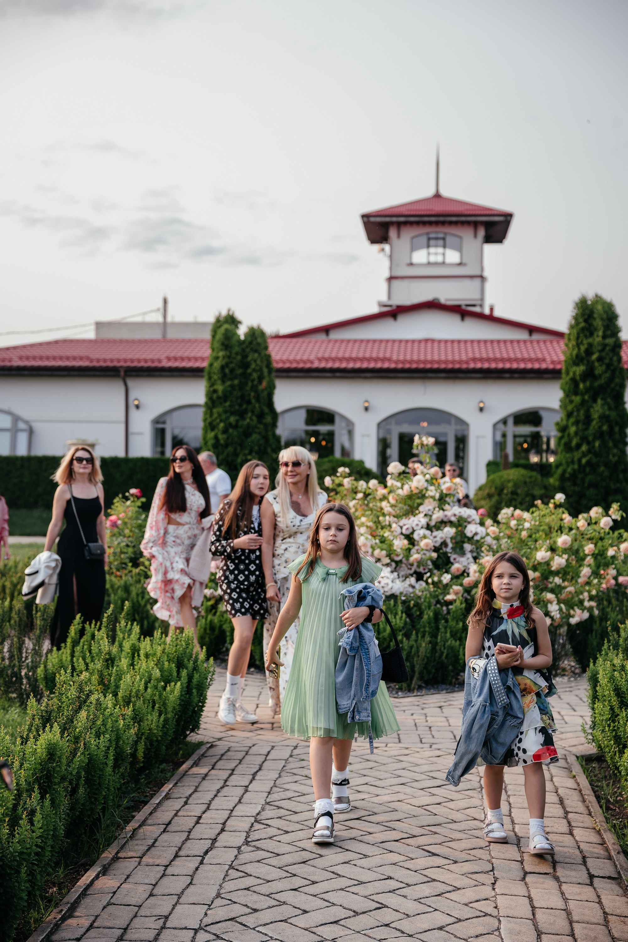 Pastoral. Репортажный и свадебный фотограф в Краснодаре Владислав Рыжов