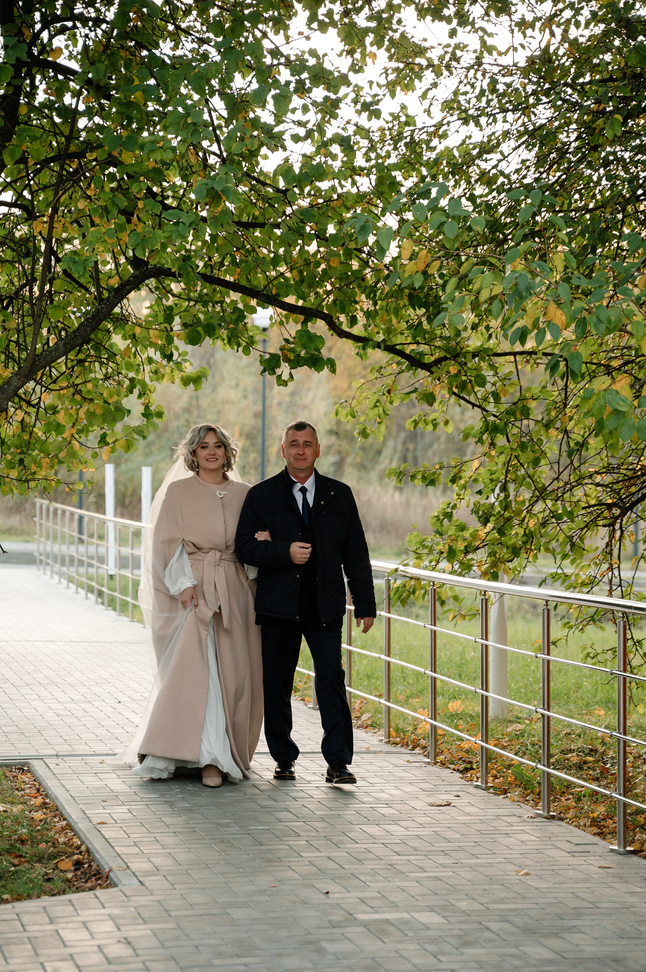 Анонсы съемок. Свадебный и семейный фотограф в Чебоксарах Ирина Левнер