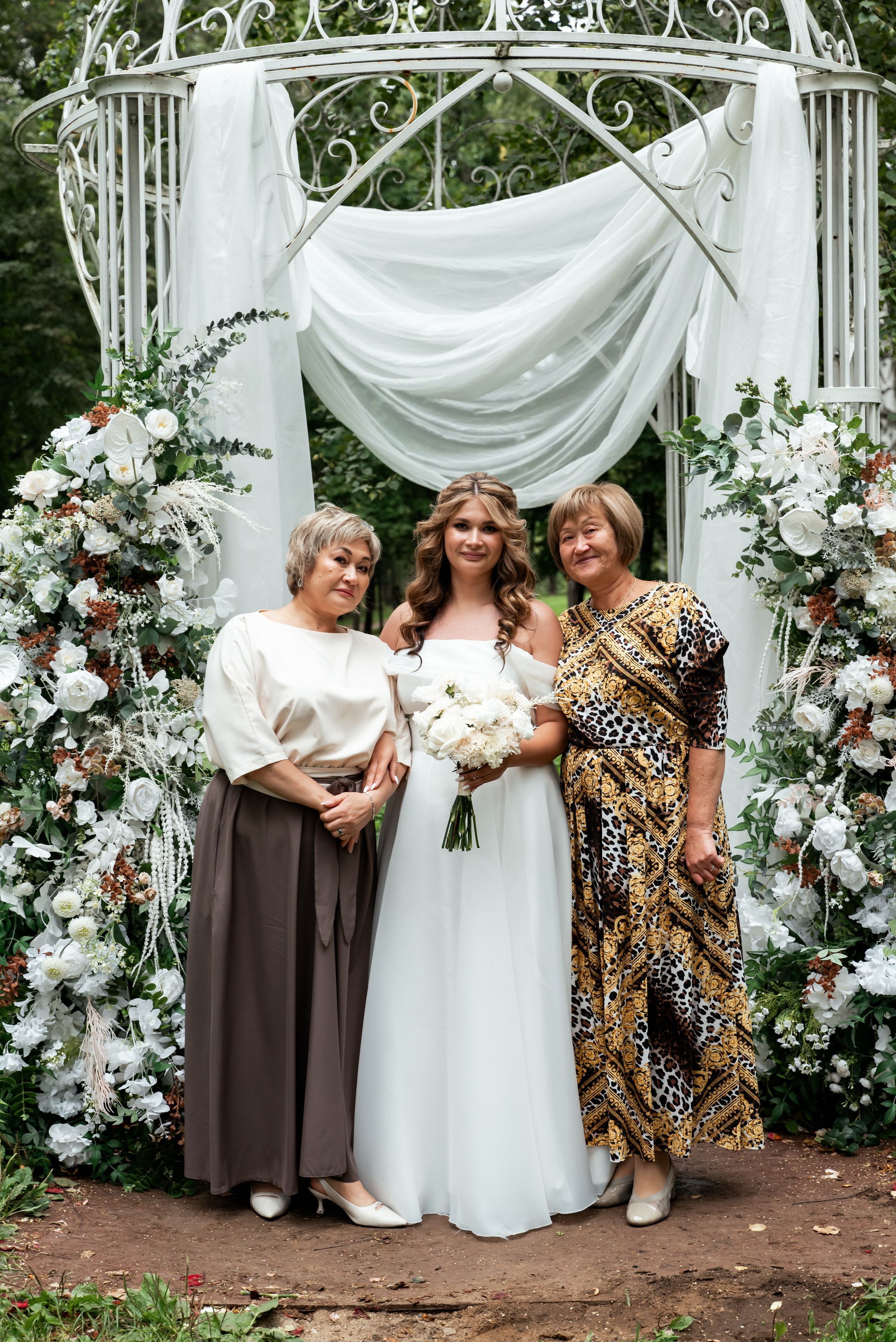 Nik&Asy wed. Свадебный и семейный фотограф в Ижевске Романова Ольга