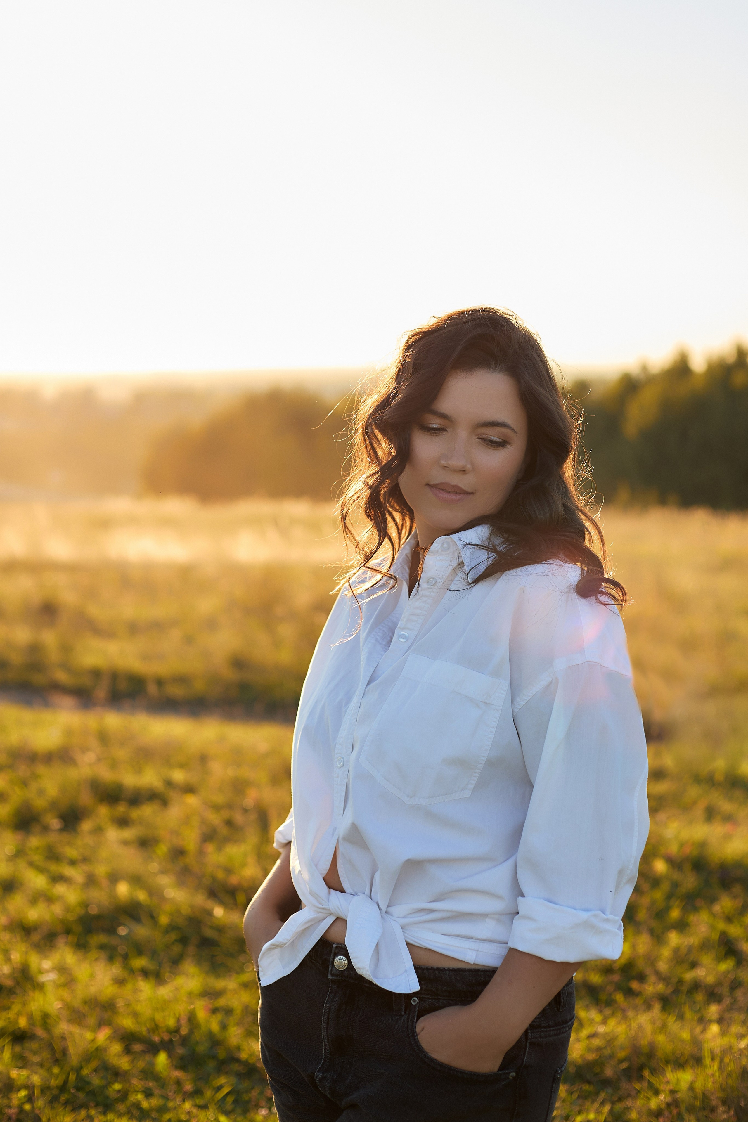 Даша. Свадебный и семейный фотограф