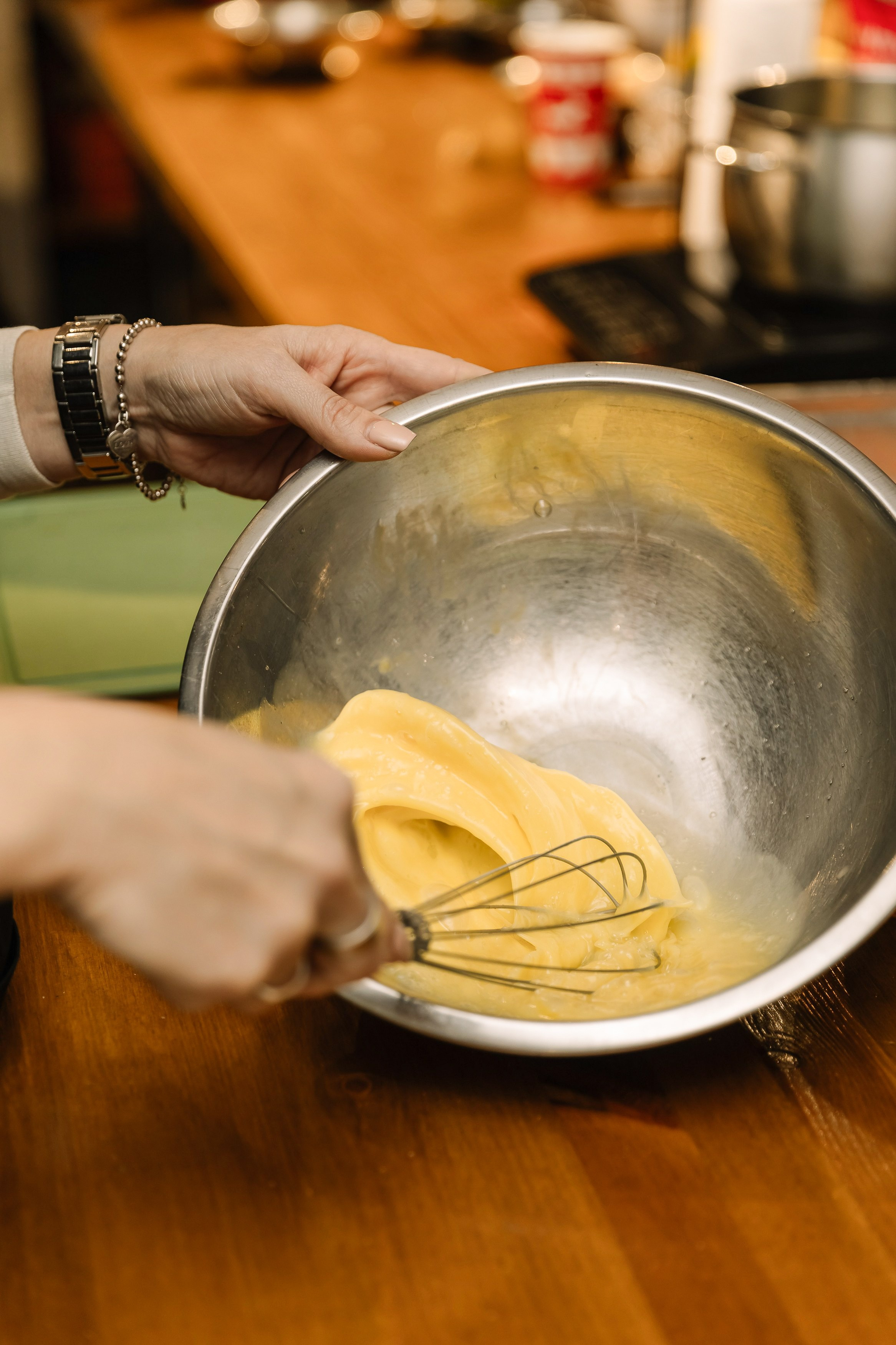 Кулинарный МК. Свадебный, репортажный фотограф Ирина Шкурина