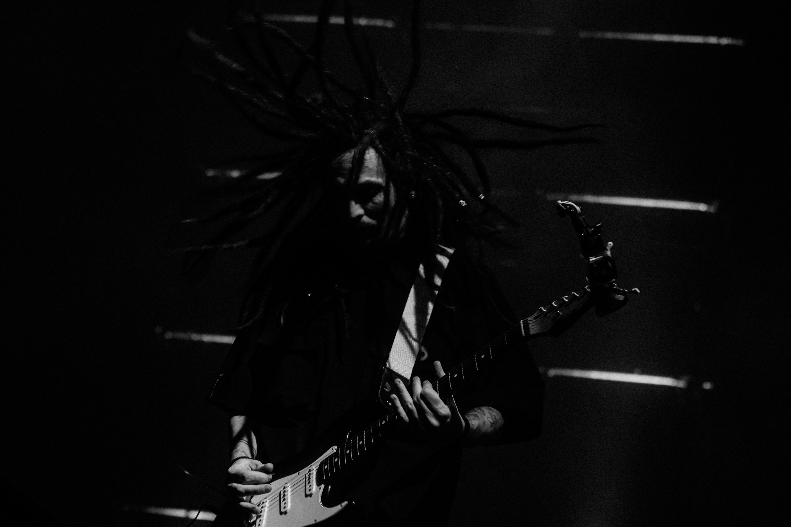 ЮБИЛЕЙНЫЙ ТУР BURITO