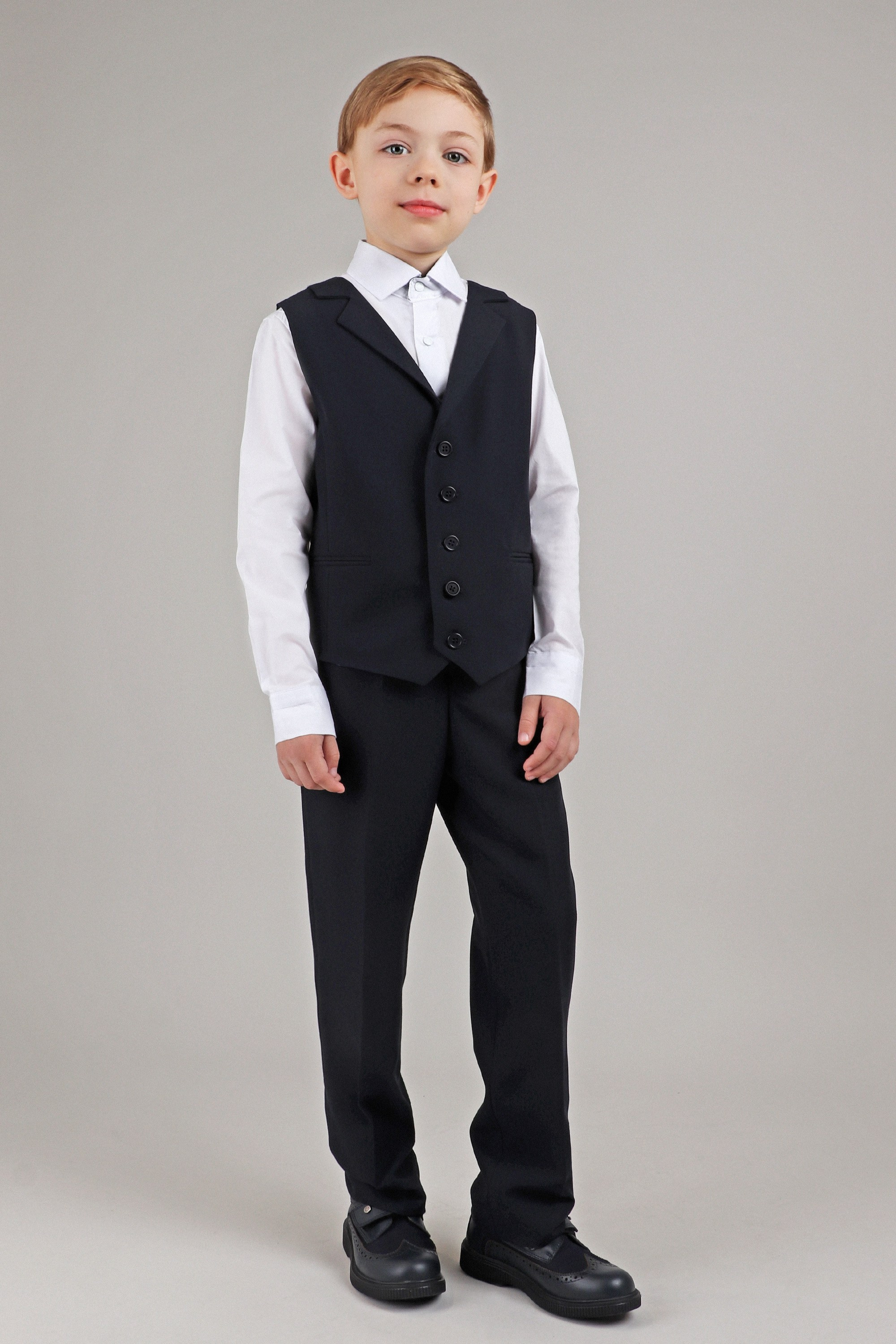 Каталог на модели. Фотограф для брендов