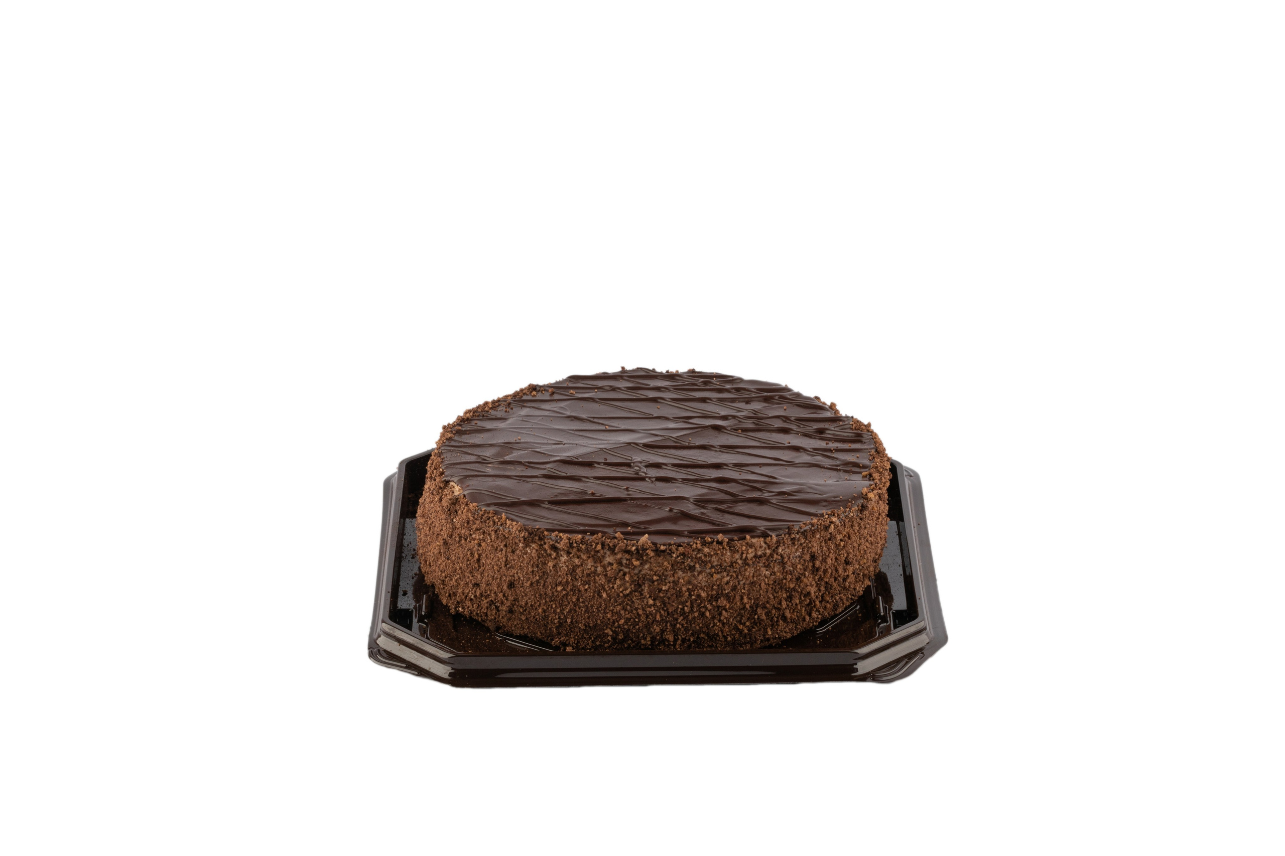 Съемка для маркетплесов. Food и предметный фотограф в Барнауле Ирина Супряженко