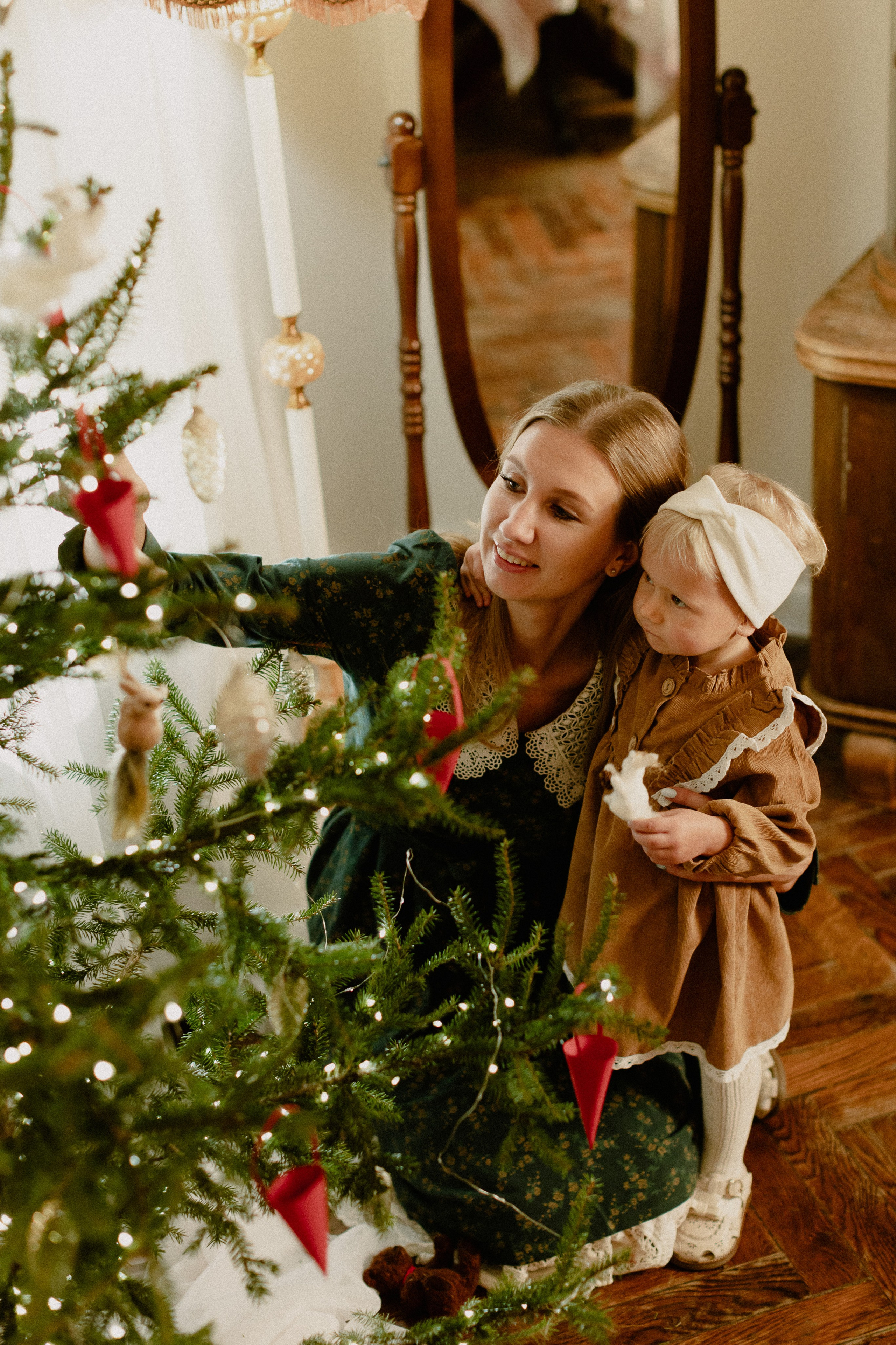 Тематика ♡ студия. Фотограф в Санкт-Петербурге. Чурикова Ксения