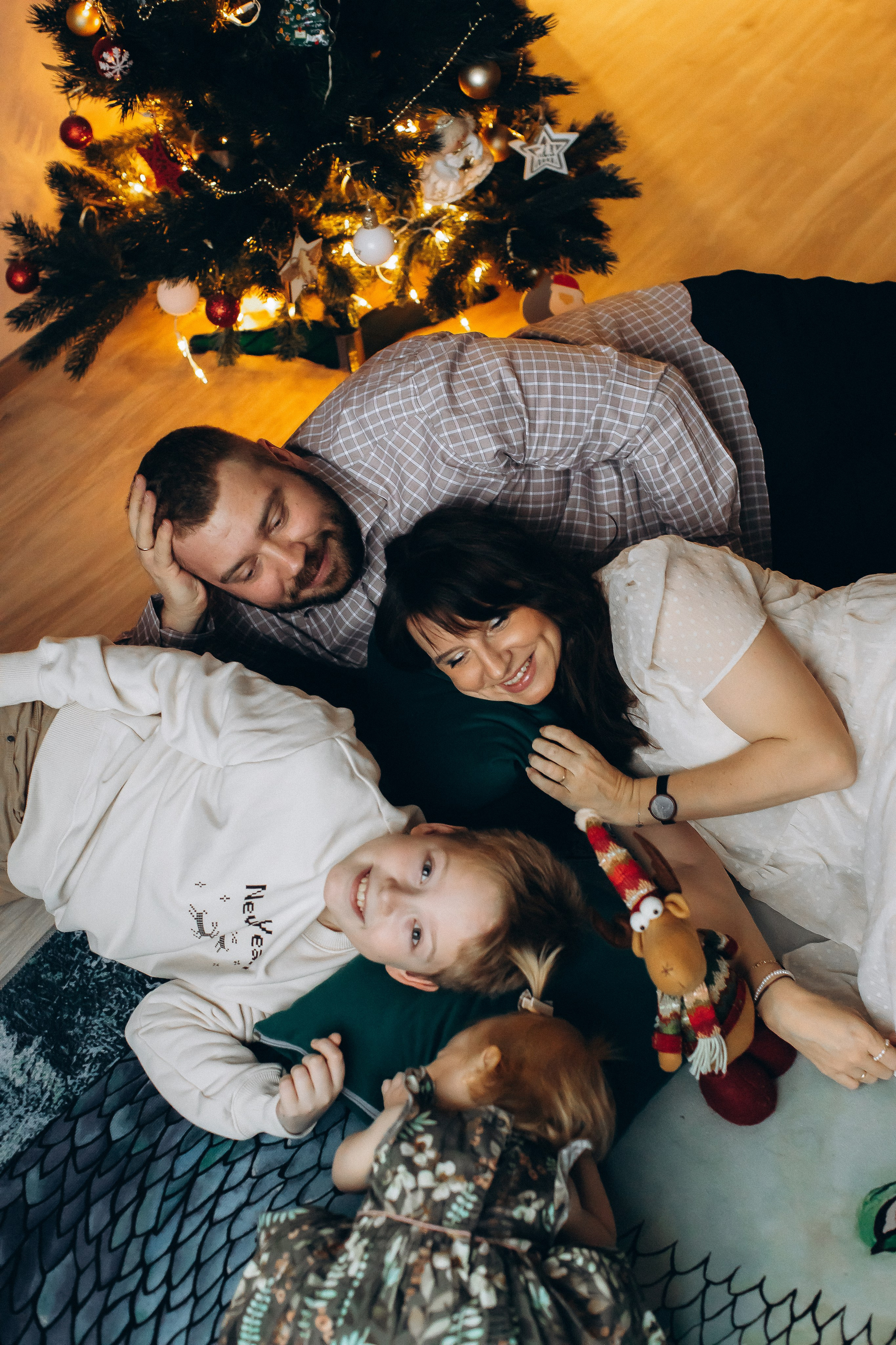 Родительство ♡ дом. Фотограф в Санкт-Петербурге. Чурикова Ксения