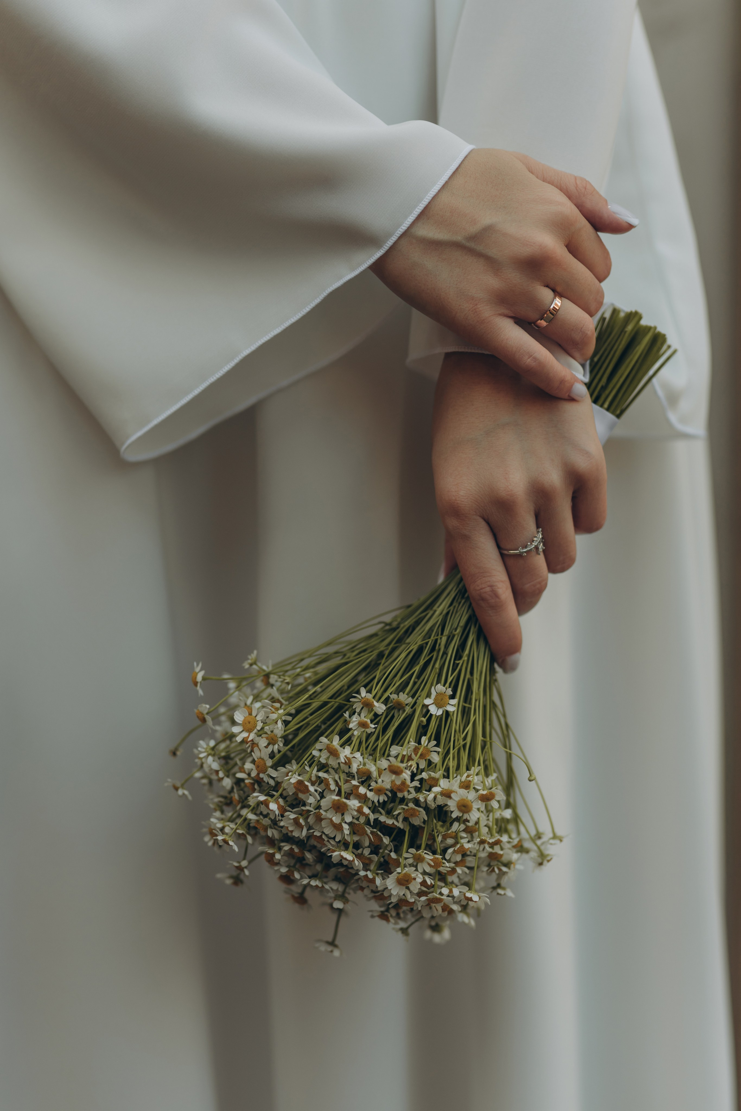 Катя и Ярик прогулка. Фотограф Ксюша Белоносова