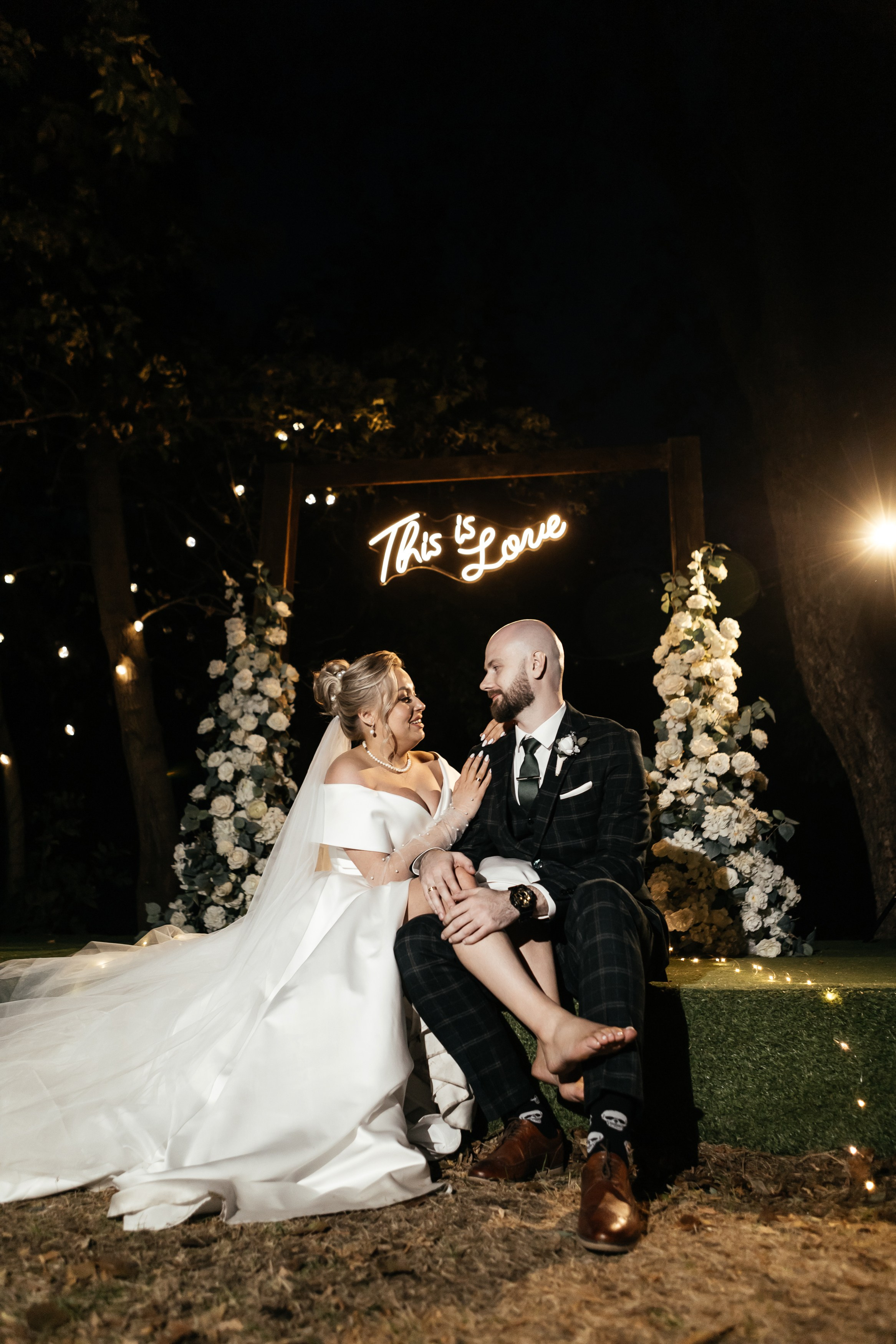 Свадебный фотограф Уфа — Руслан ГабдлисламовЖивые эмоции, красивые кадры, воспоминания на всю жизнь.Работаю по всей Республике Башкортоста. Свадебный фотограф Уфа Руслан Габдлисламов