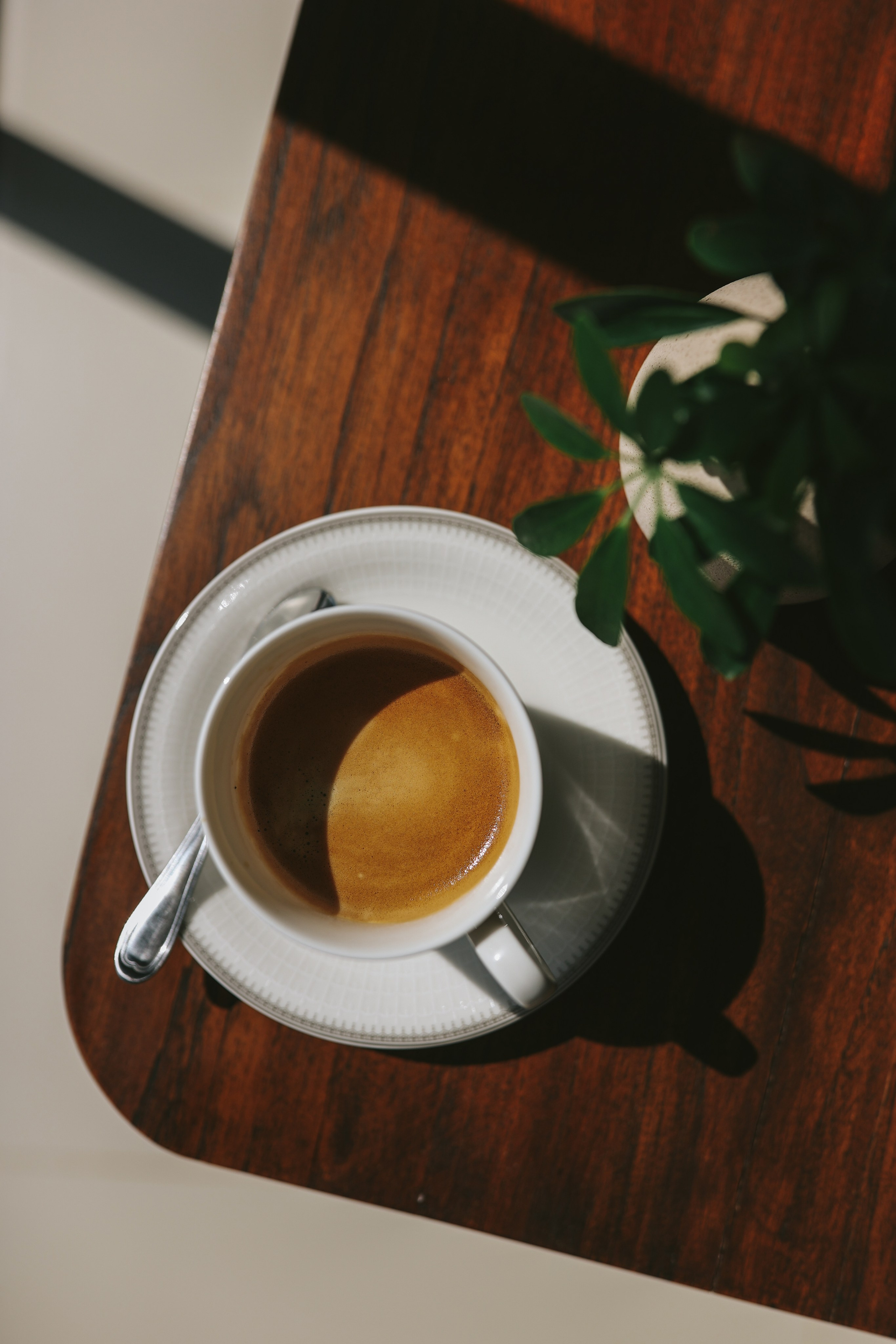 Thailand / Ban Sainai Resort. Ekaterina Buneeva Photography