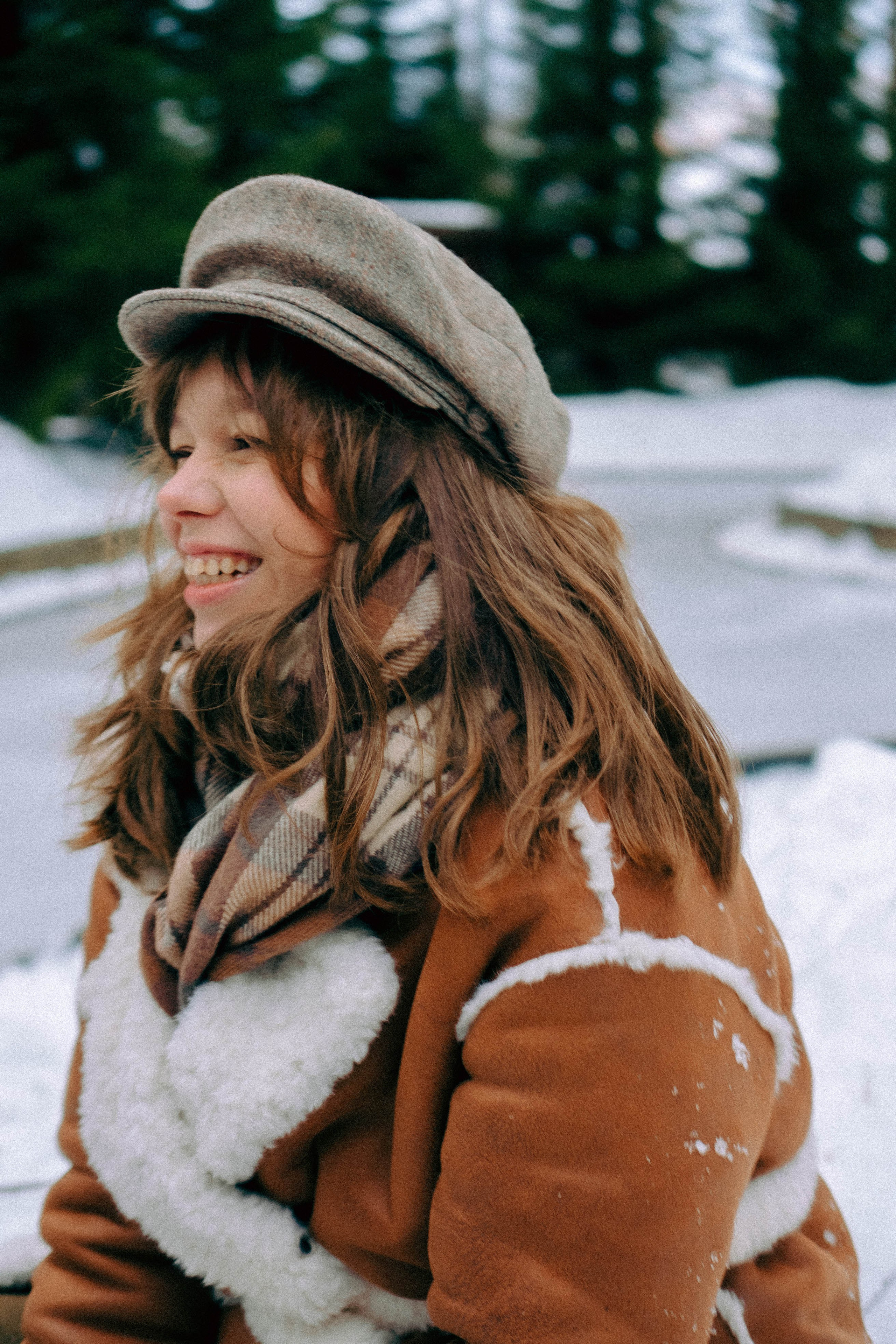 Каток. Профессиональный фотограф, Санкт-Петербург — Виктория Богомолова