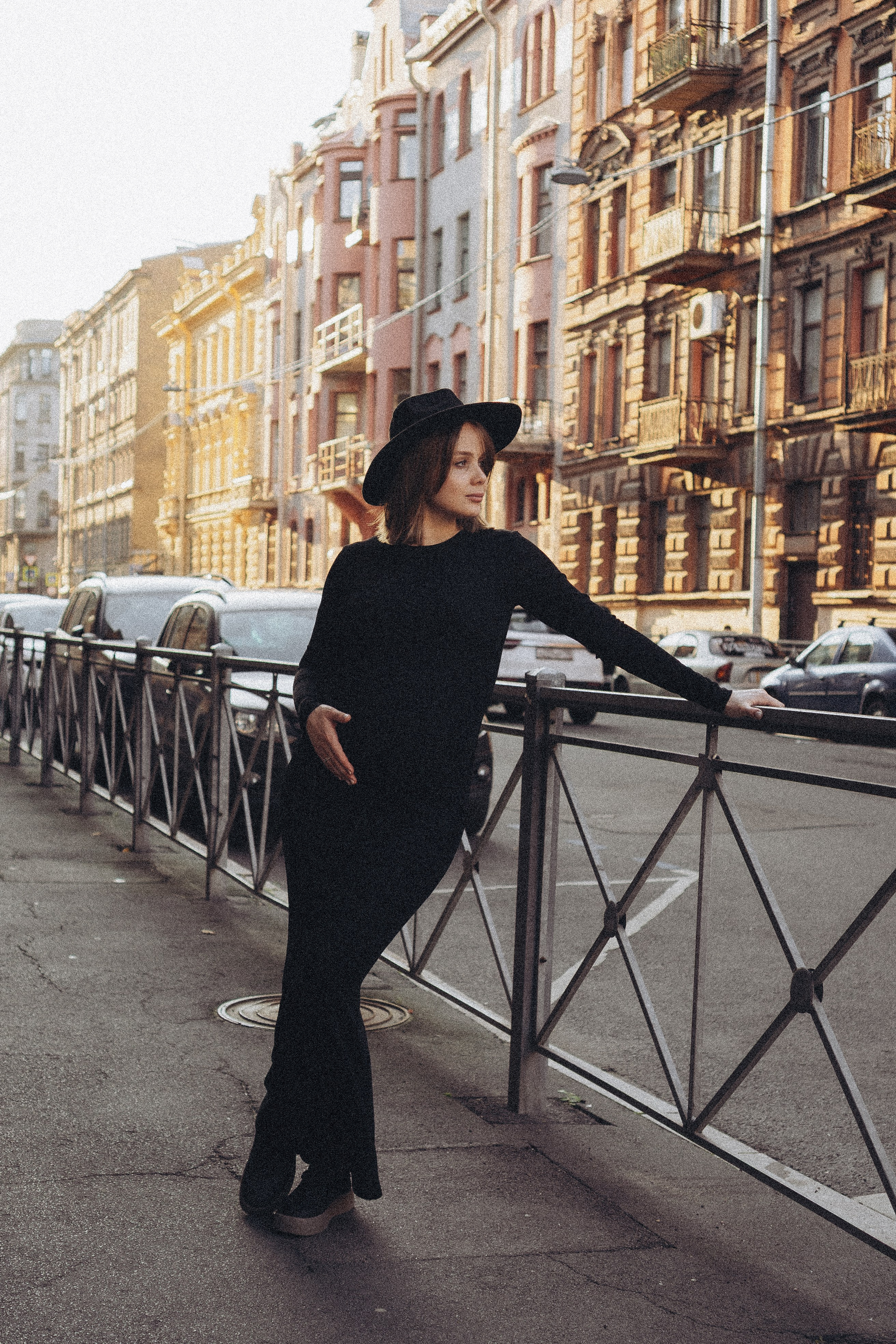 БЕРЕМЕННОСТЬ. Профессиональный фотограф, Санкт-Петербург — Виктория Богомолова