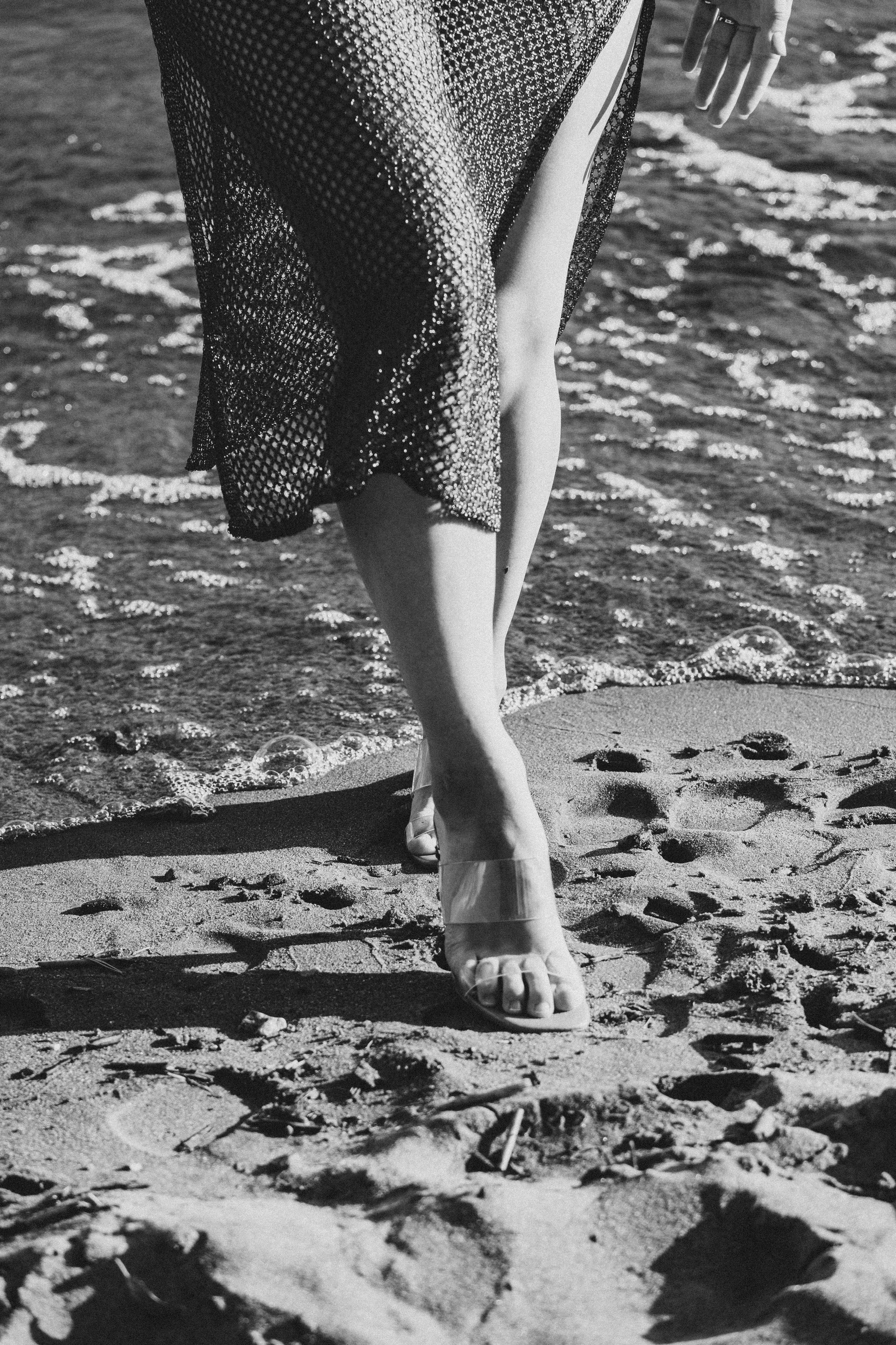 ПРОГУЛКА НА БЕРЕГУ ФИНСКОГО ЗАЛИВА. Профессиональный фотограф, Санкт-Петербург — Виктория Богомолова