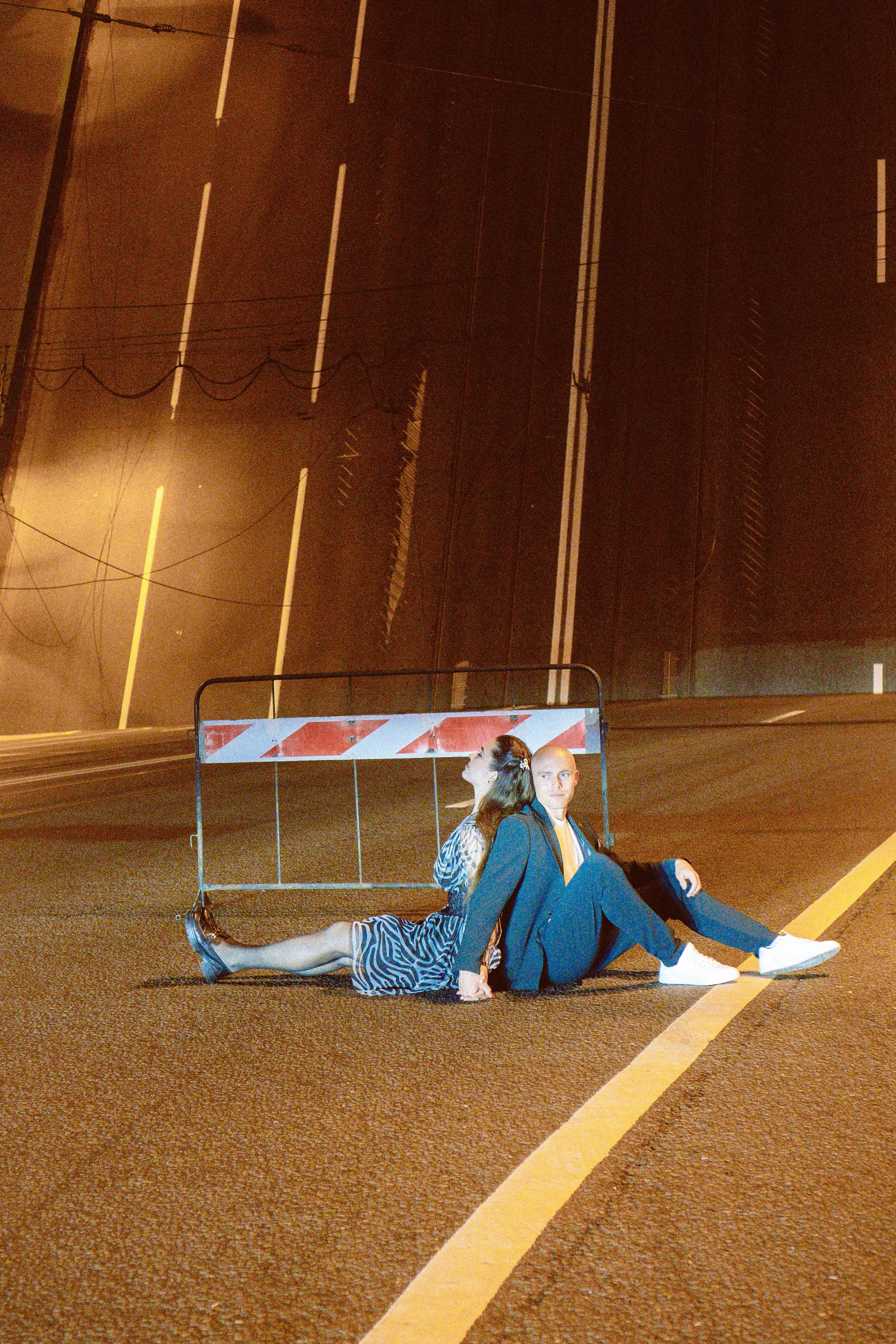 Любовь и питер. Профессиональный фотограф, Санкт-Петербург — Виктория Богомолова