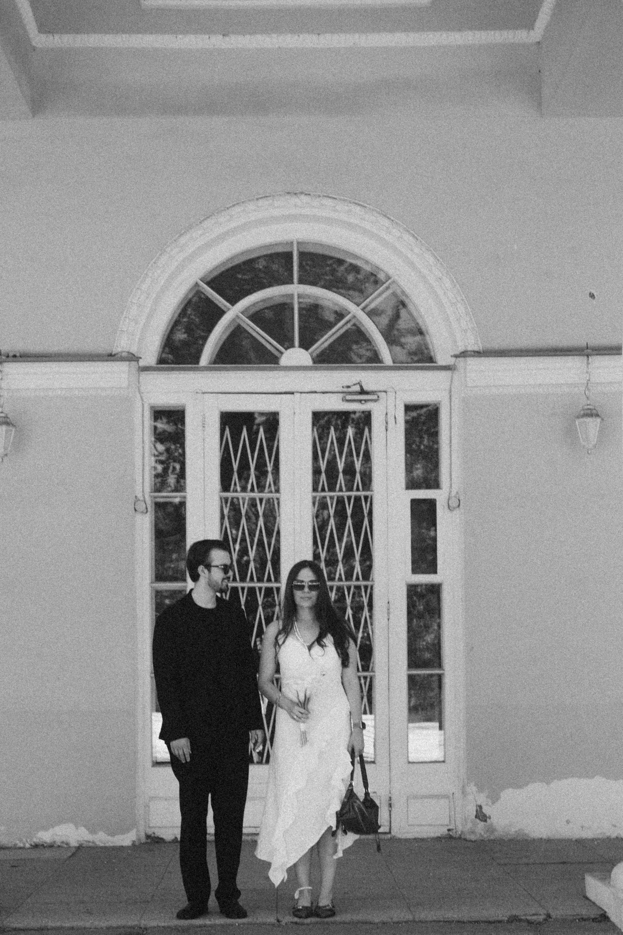 СВАДЕБНАЯ СЬЕМКА В ПАРКЕ ПОБЕДЫ И ПРОГУЛКА ПО МОСКОВСКОМУ ПРОСПЕКТУ. Профессиональный фотограф, Санкт-Петербург — Виктория Богомолова