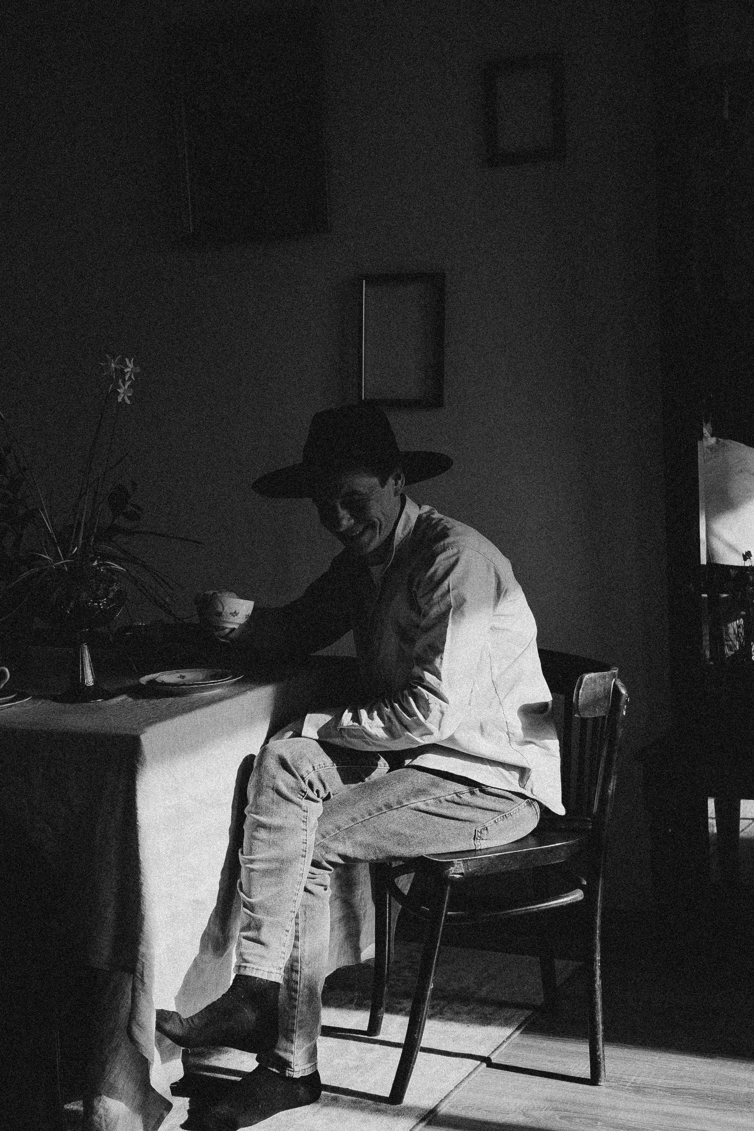 LOVE в квартире. Профессиональный фотограф, Санкт-Петербург — Виктория Богомолова