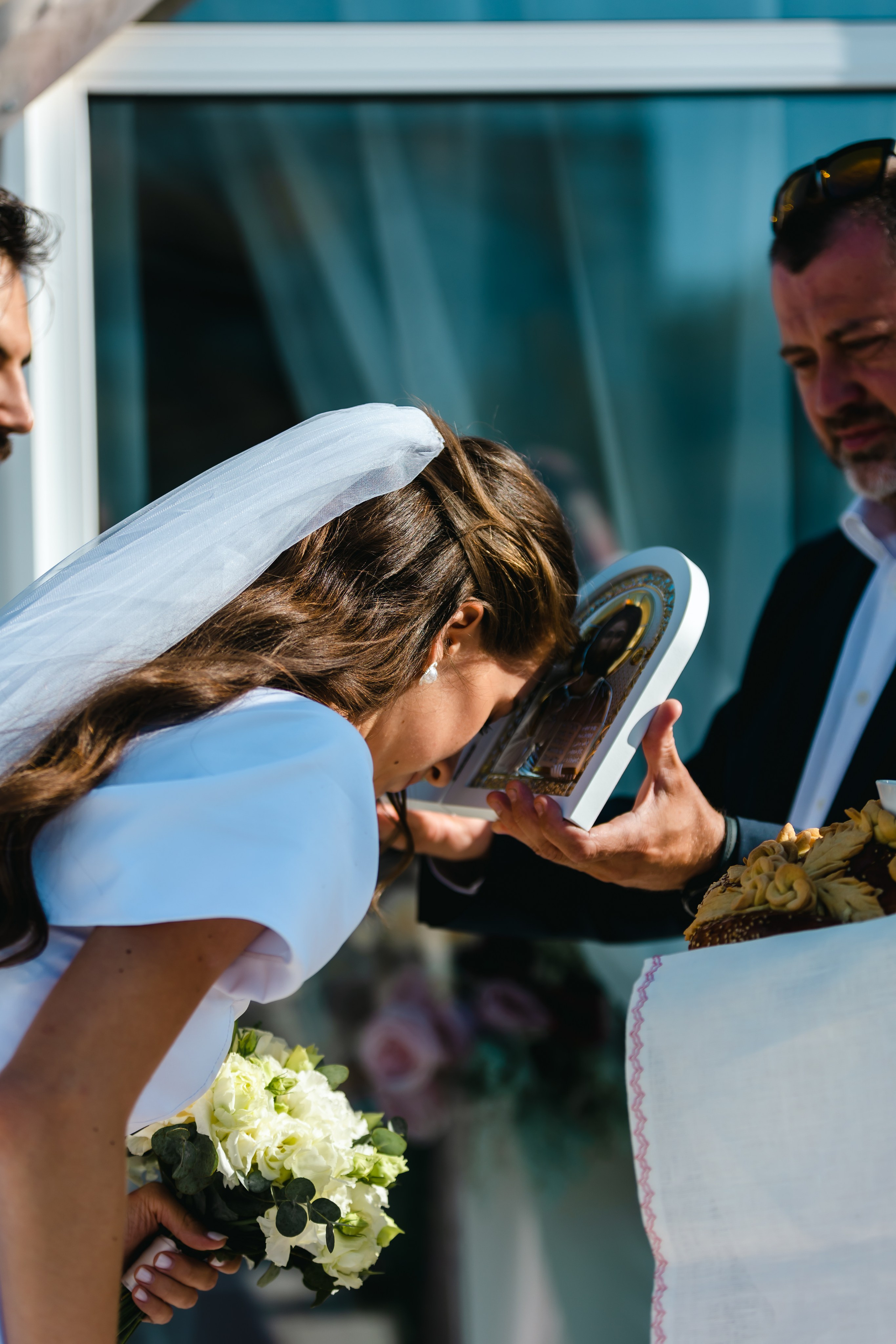 Серафима & Алекса