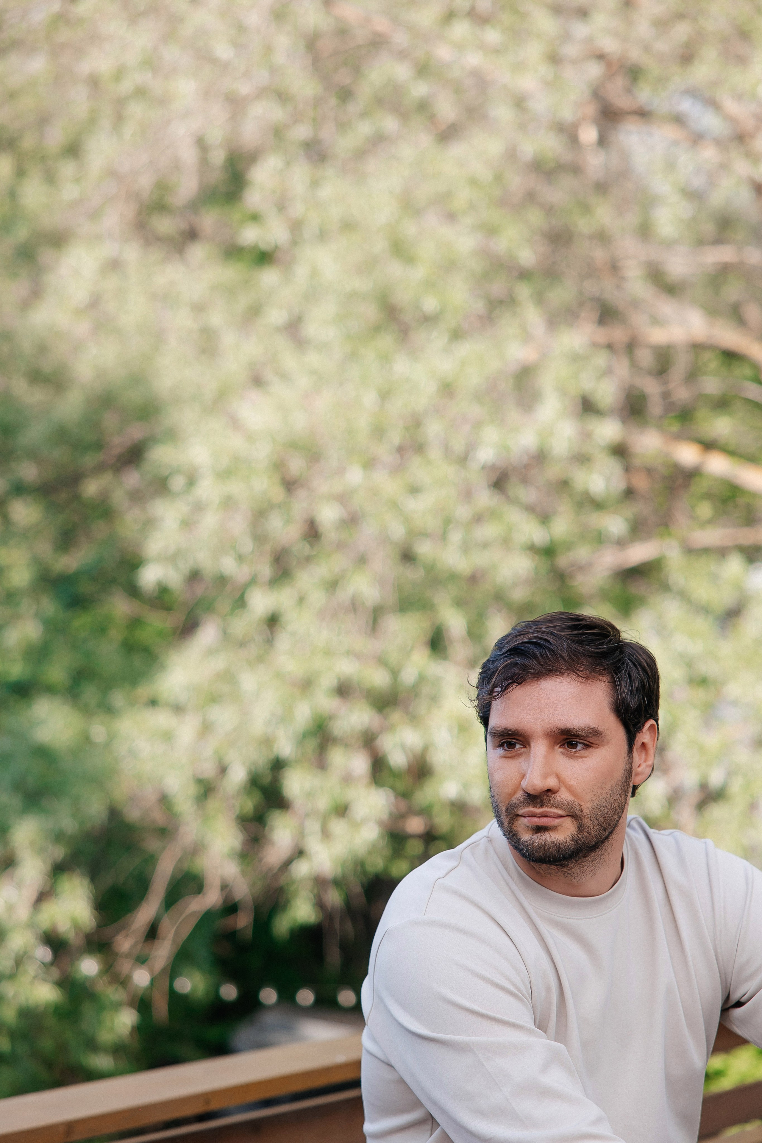 IS. Свадебный фотограф Ирнис Дильмухаметов