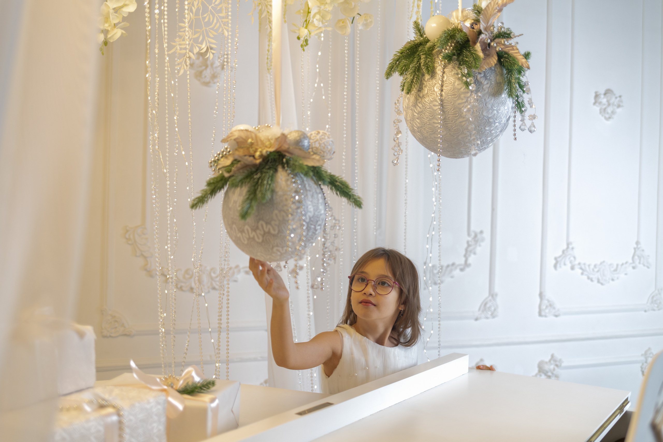 Детки-конфетки. Фотограф в Дзержинске Воронина Юлия