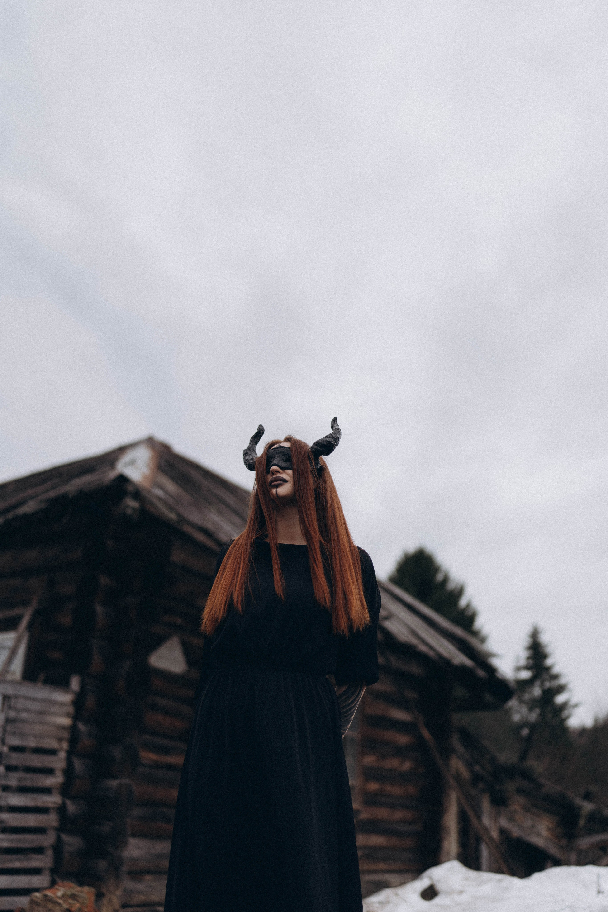 Наташа. Свадебный и семейный фотограф в Перми Дарья Алекс