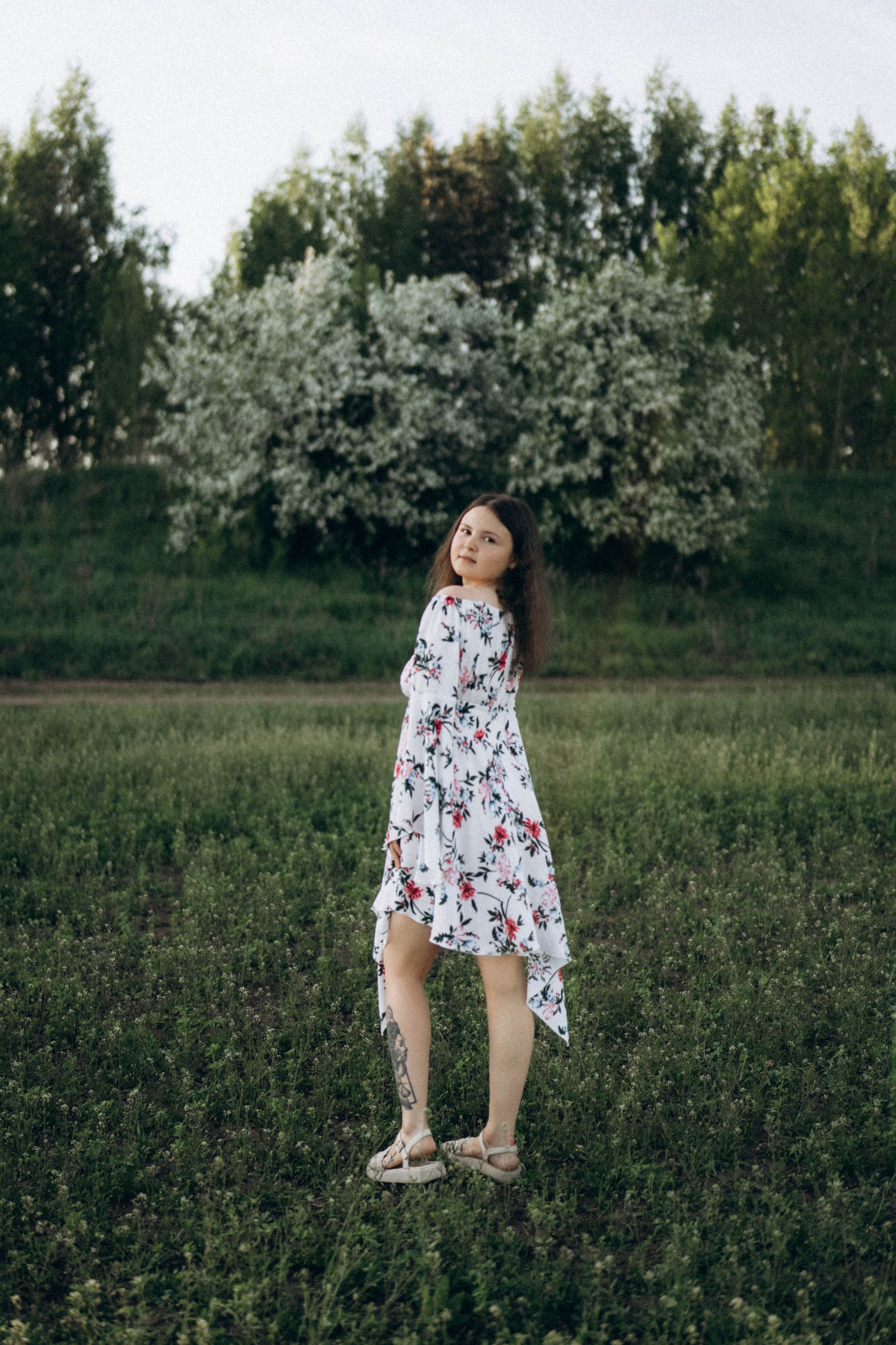 Семья Алины ♥. Свадебный и семейный фотограф в Перми Дарья Алекс