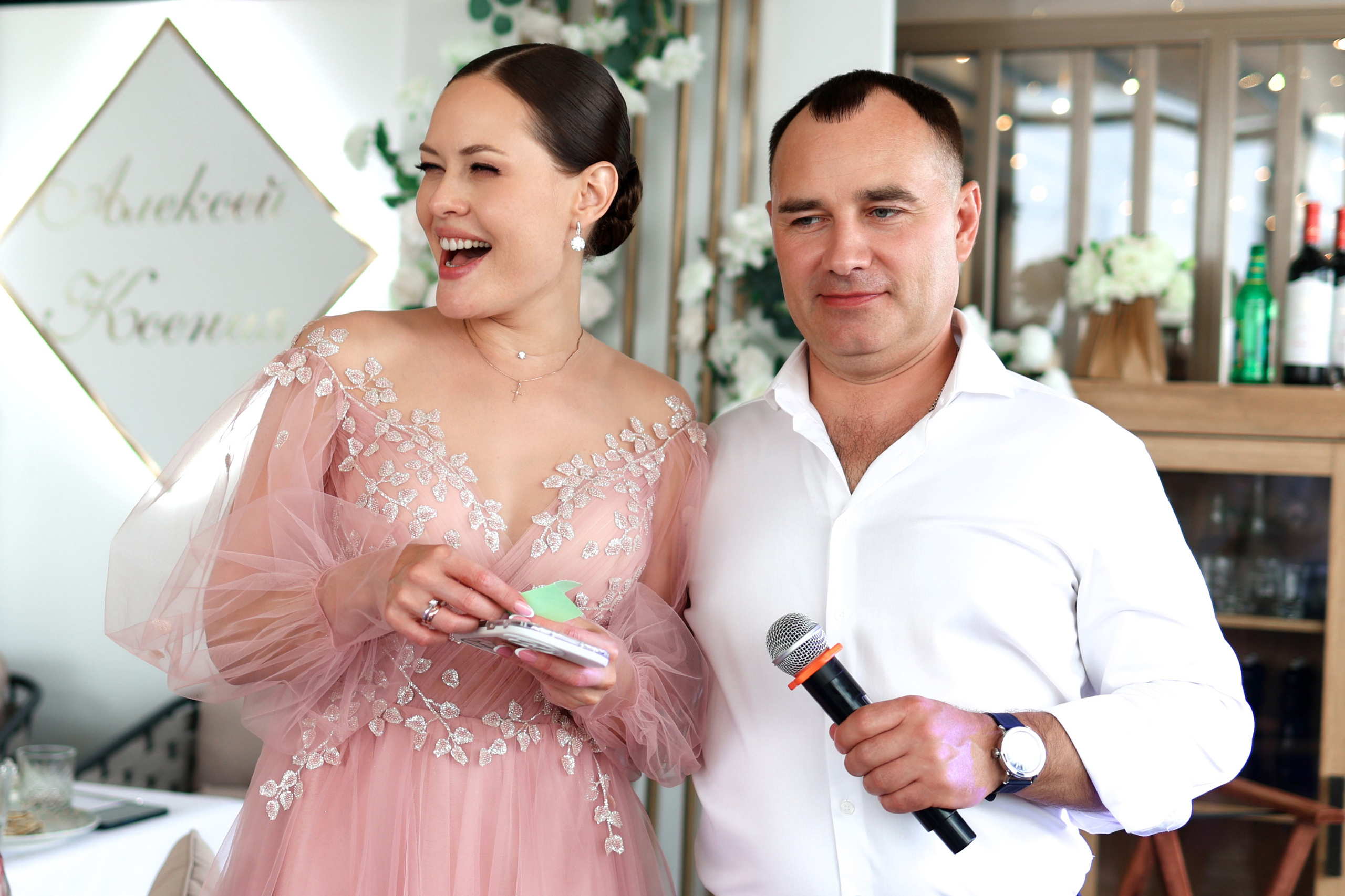 Сдержанность и харизма. Фотограф Волгоград Дмитрий Туманов