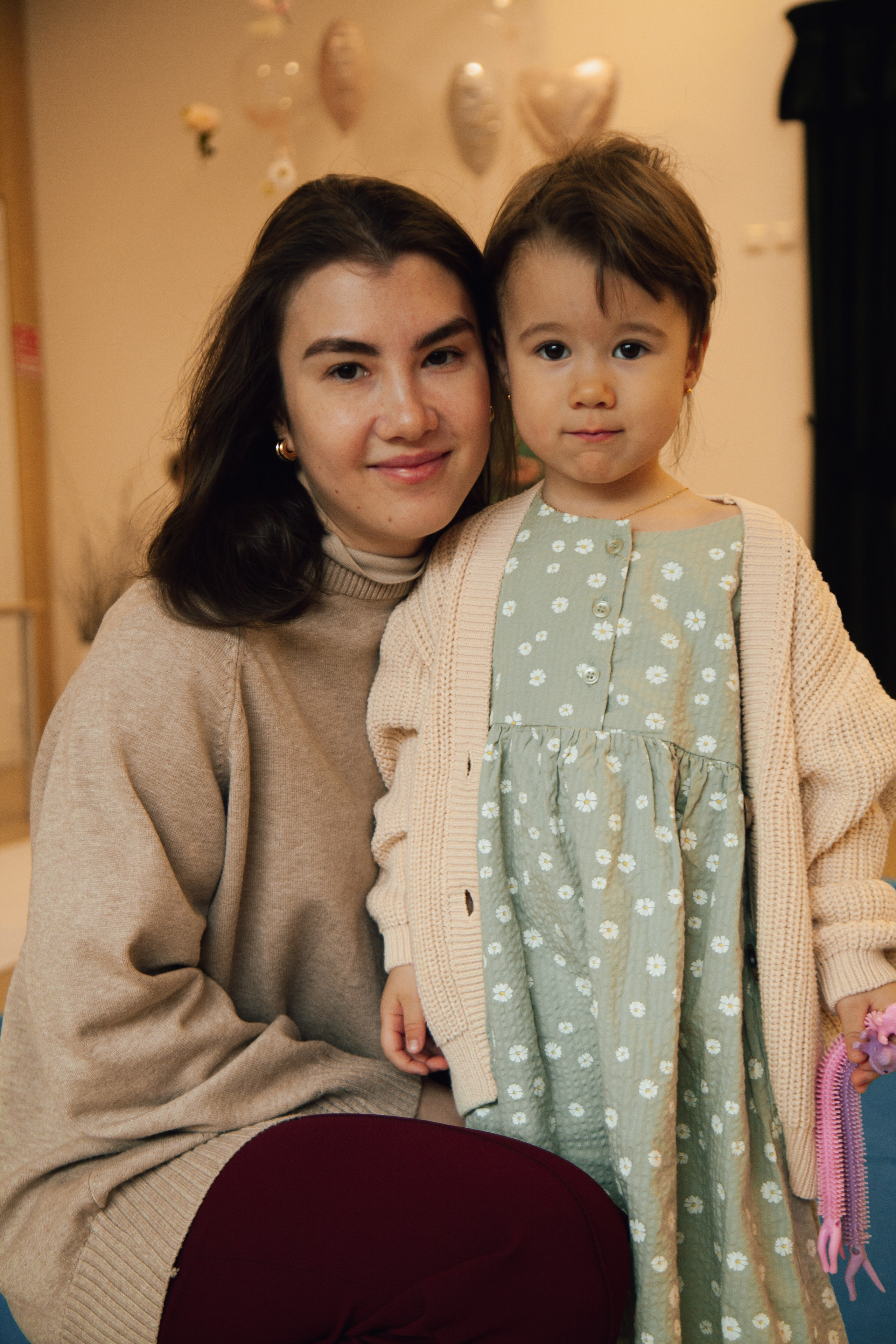 Детский концерт с флейтой. 11.05.24. Профессиональное фото в Казани: от идеи до результата. Фотограф Яна Мур