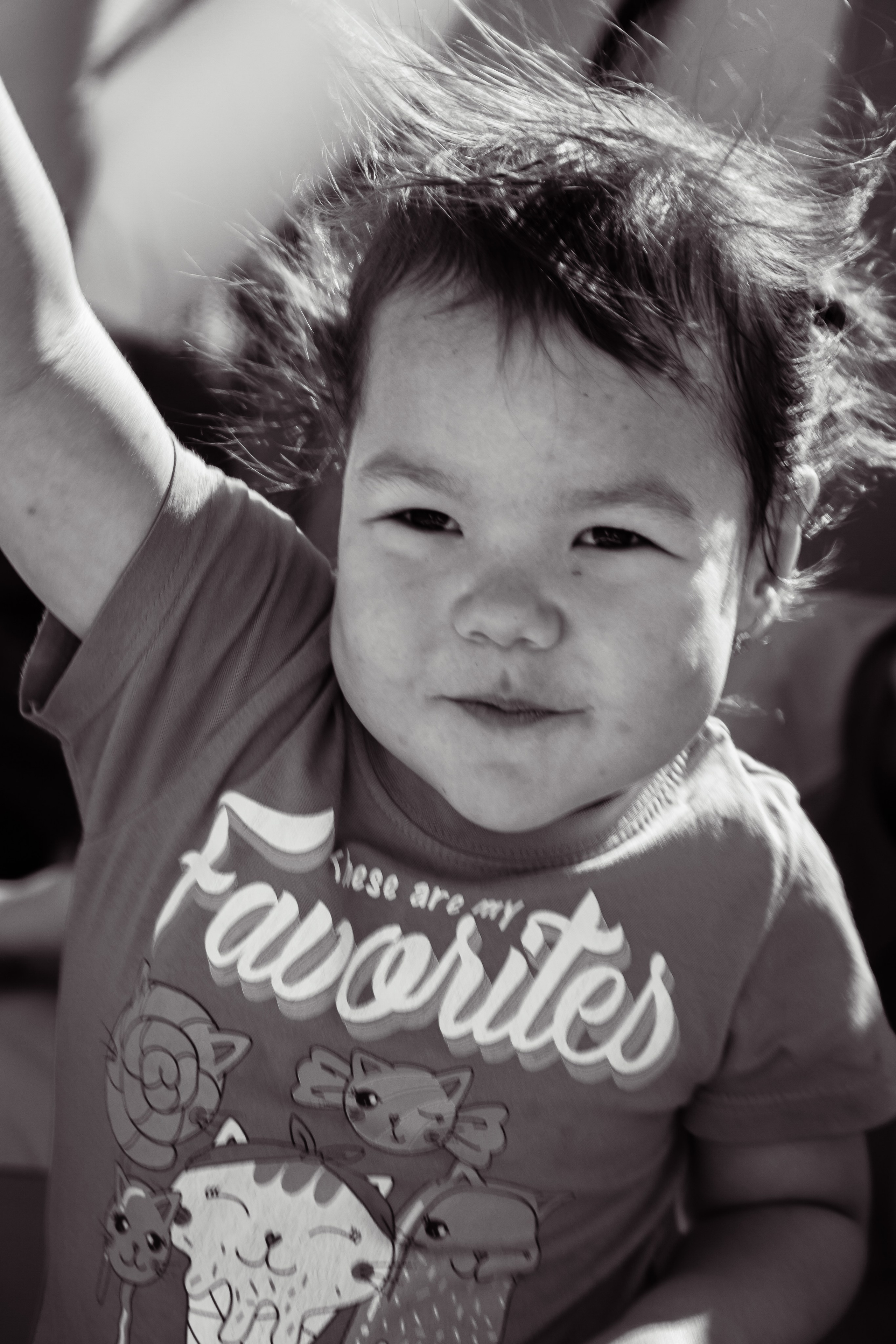 День рождение Марка. 26.07.25. Профессиональное фото в Казани: от идеи до результата. Фотограф Яна Мур