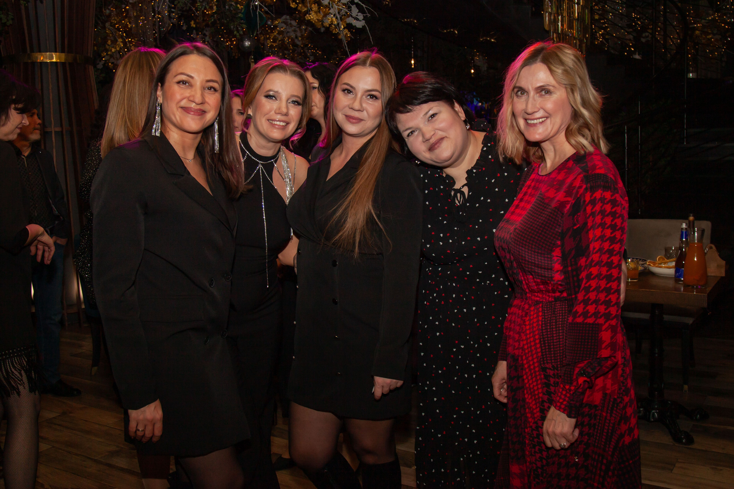 Cheeseria, ресторан-сыроварня. 23.12.23. Профессиональное фото в Казани: от идеи до результата. Фотограф Яна Мур