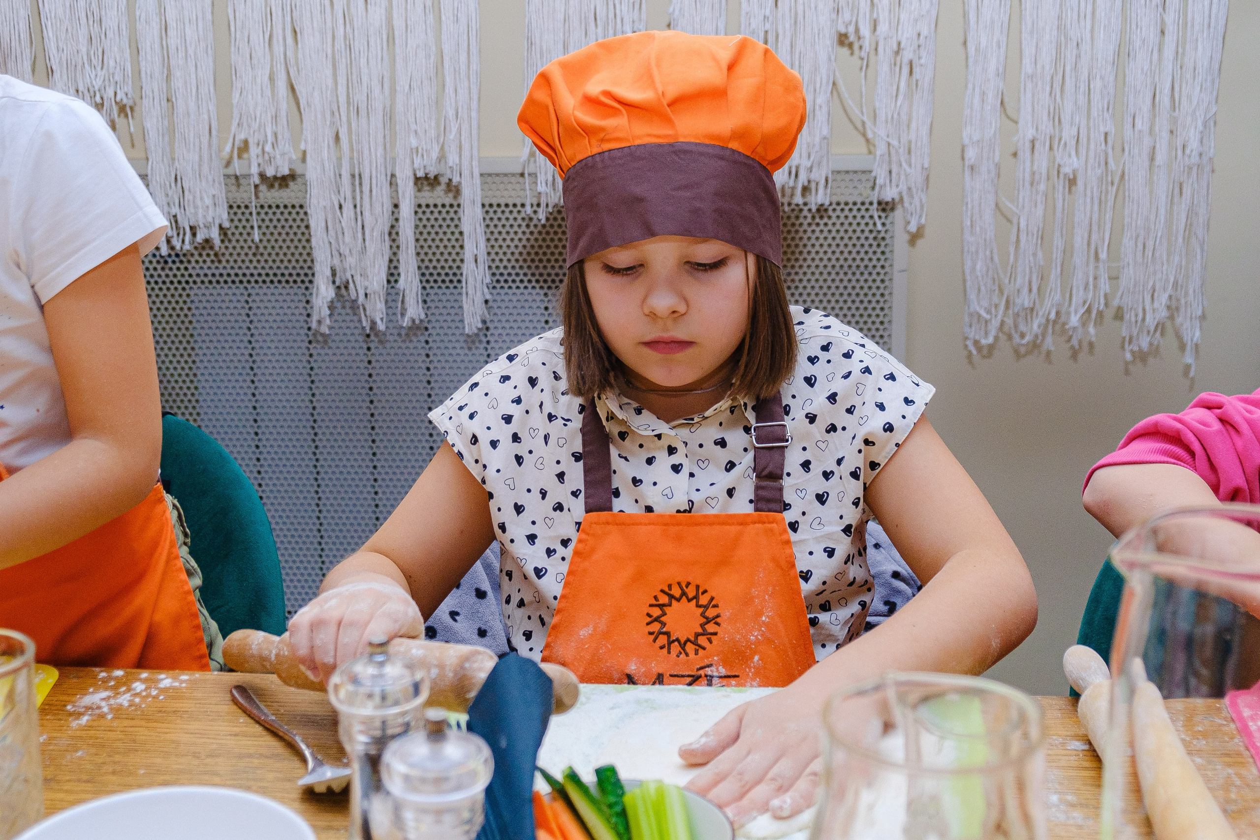 Нике 10 лет. Фотограф Мария Хлебникова Санкт-Петербург Москва