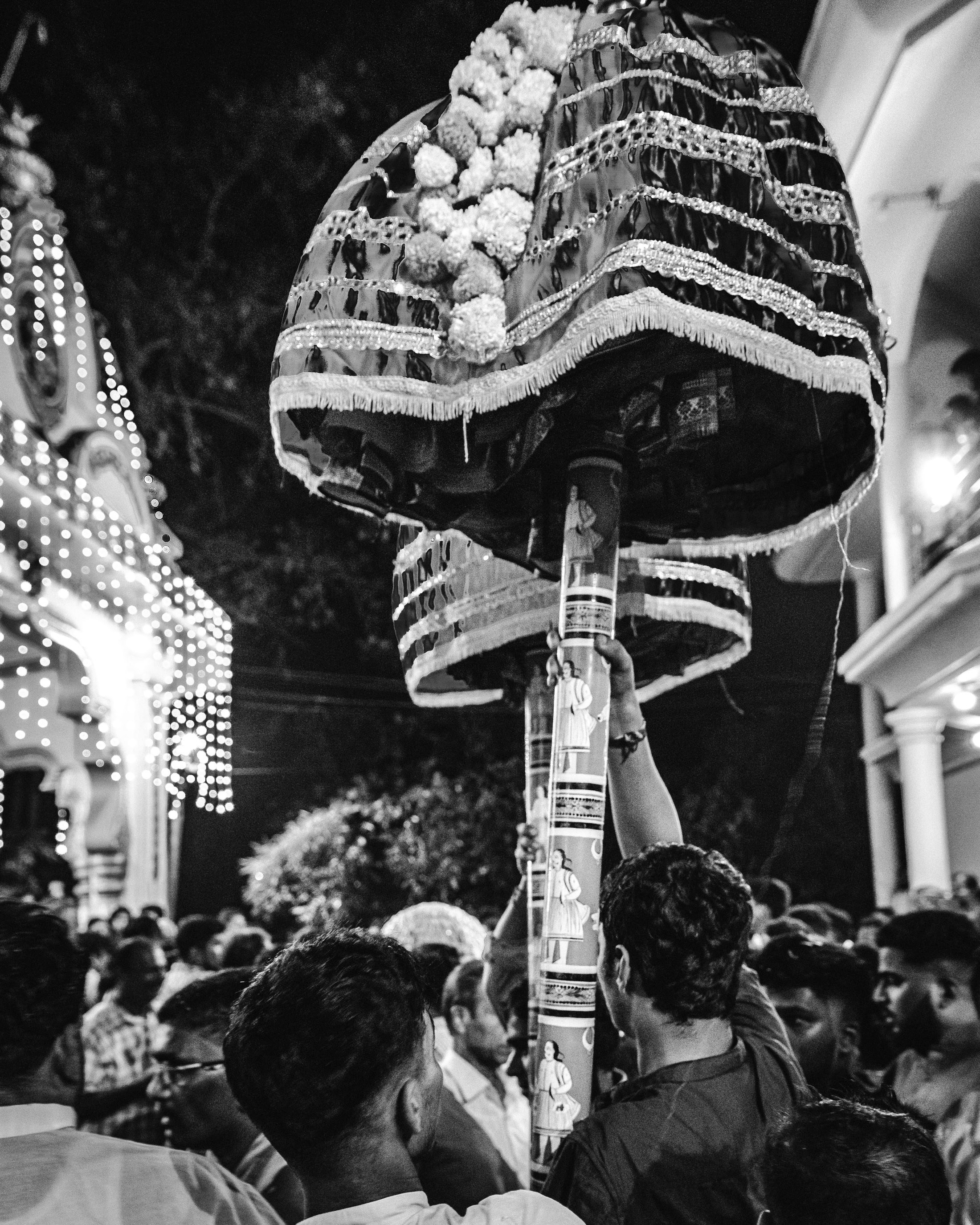 Уличная фотография. Коммерческий, рекламный фотограф в Уфе Сергей Крайкин