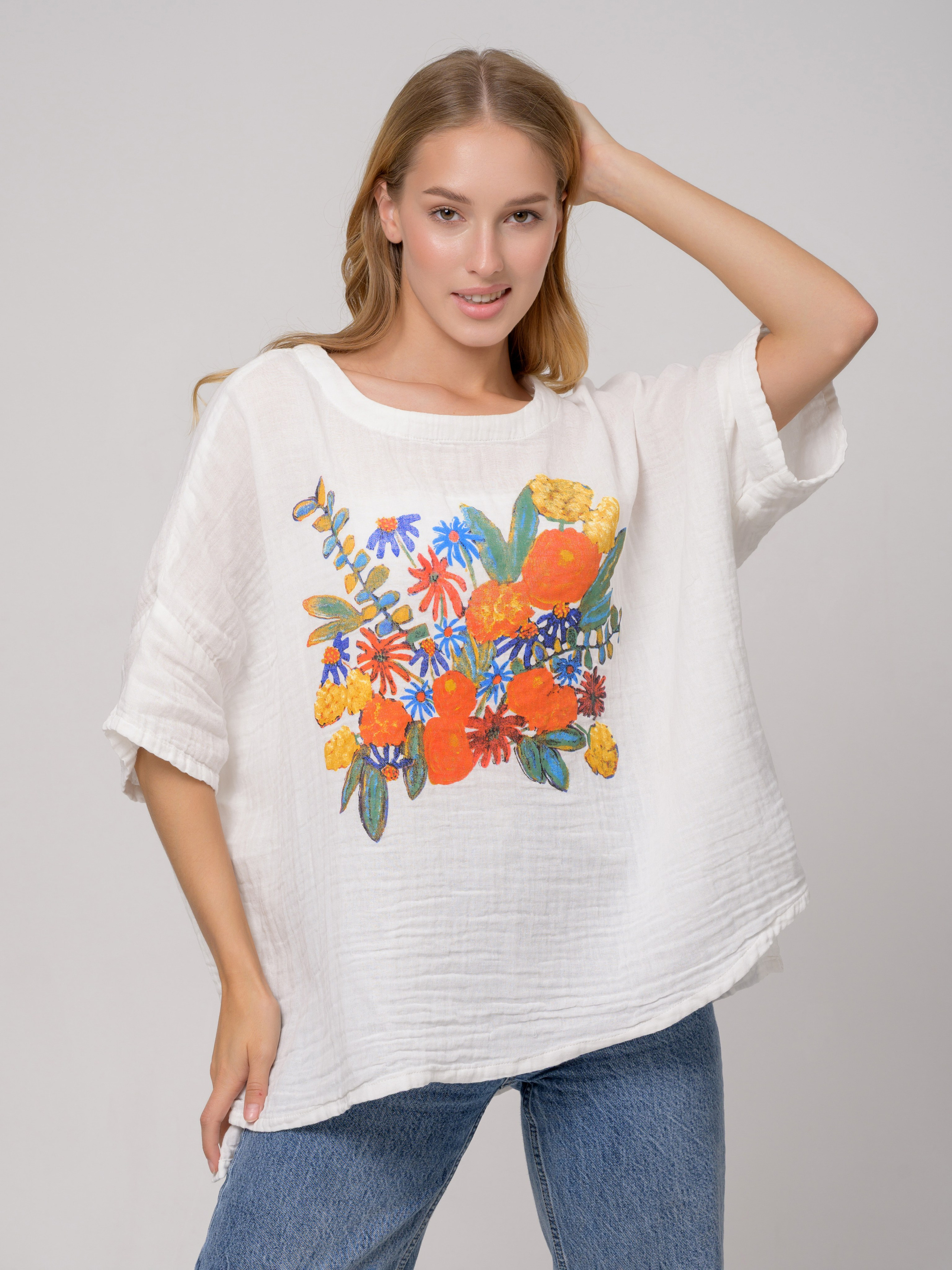 Арина. Фотограф в Краснодаре Смольников Виталий