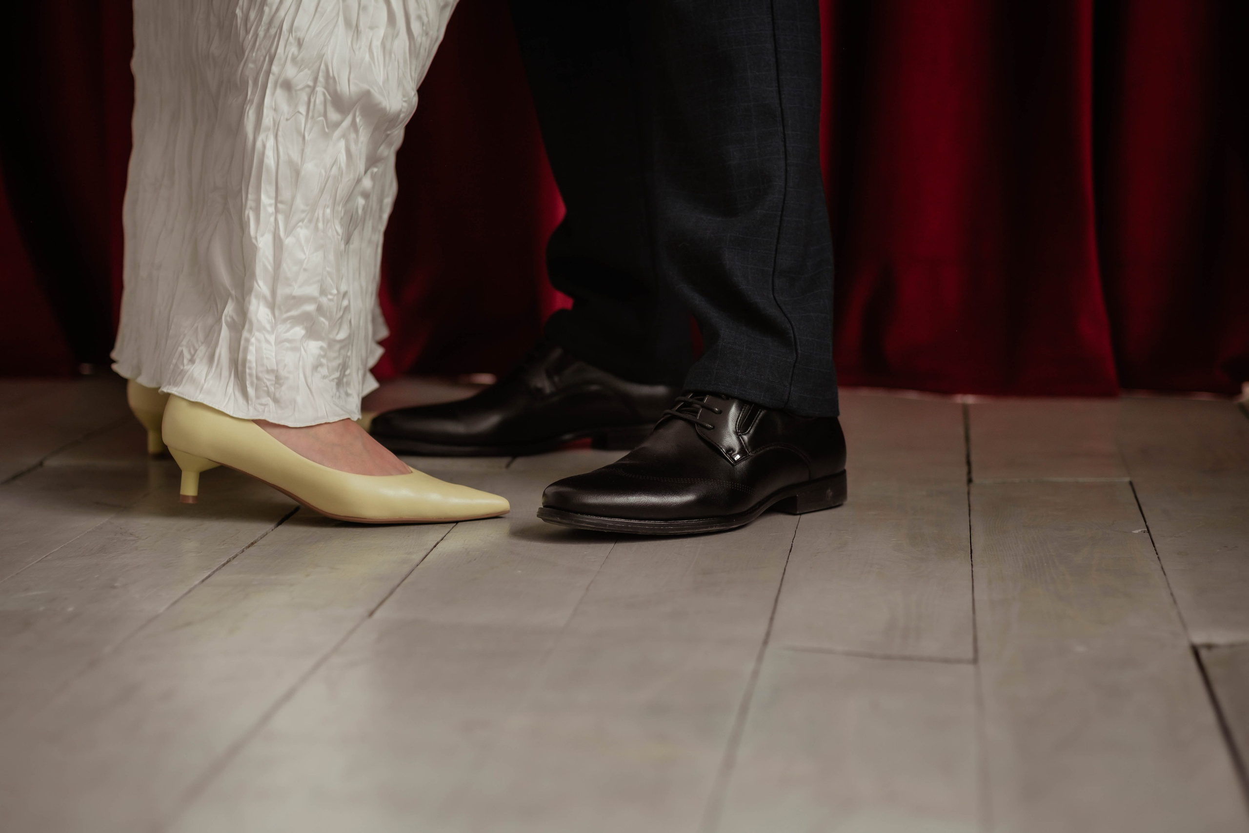 11. Свадебный фотограф Челябинск