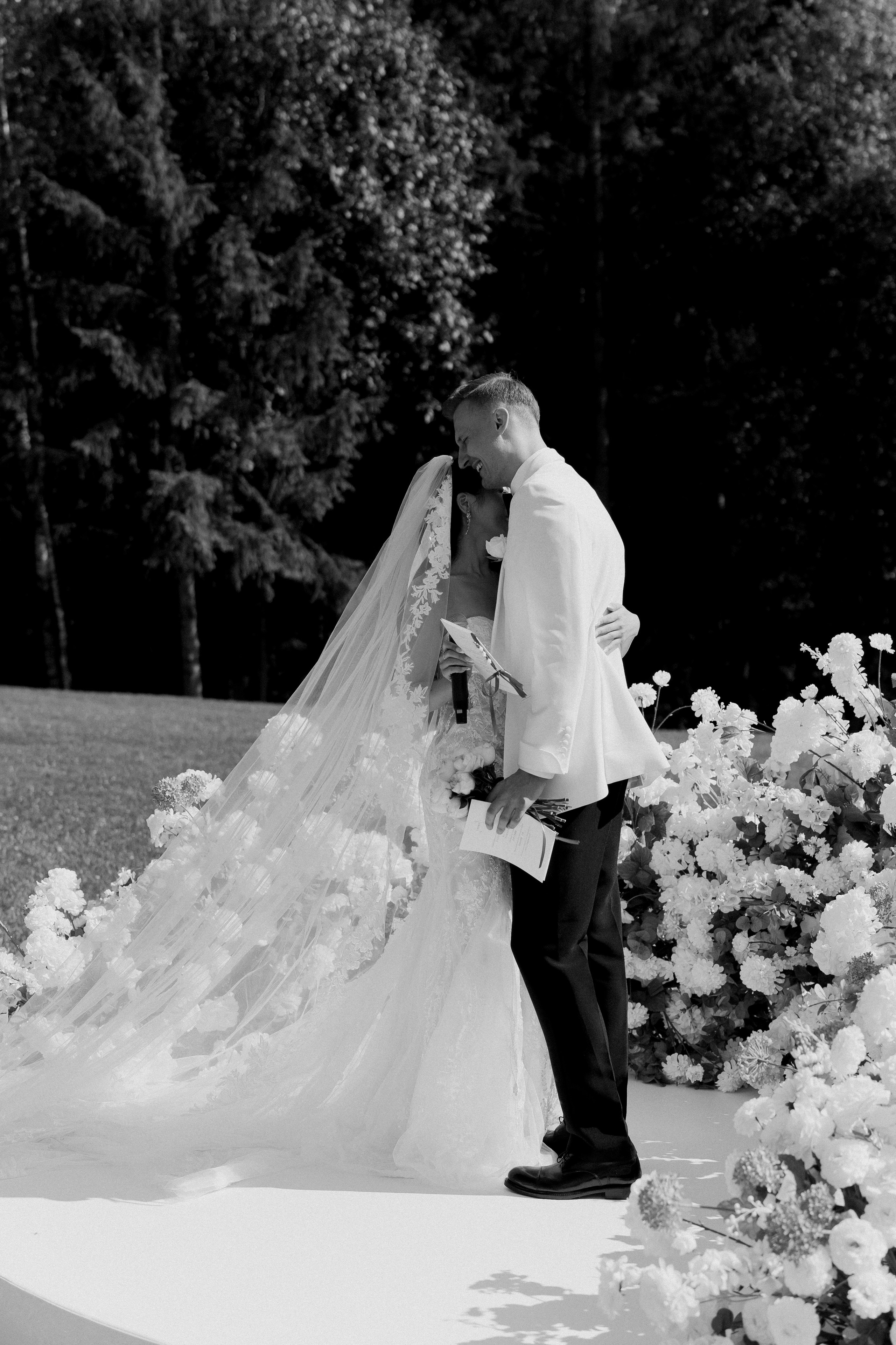 Андрей и Алинь | 2025. Wedding photographer Lithuania Poland Latvia Germany