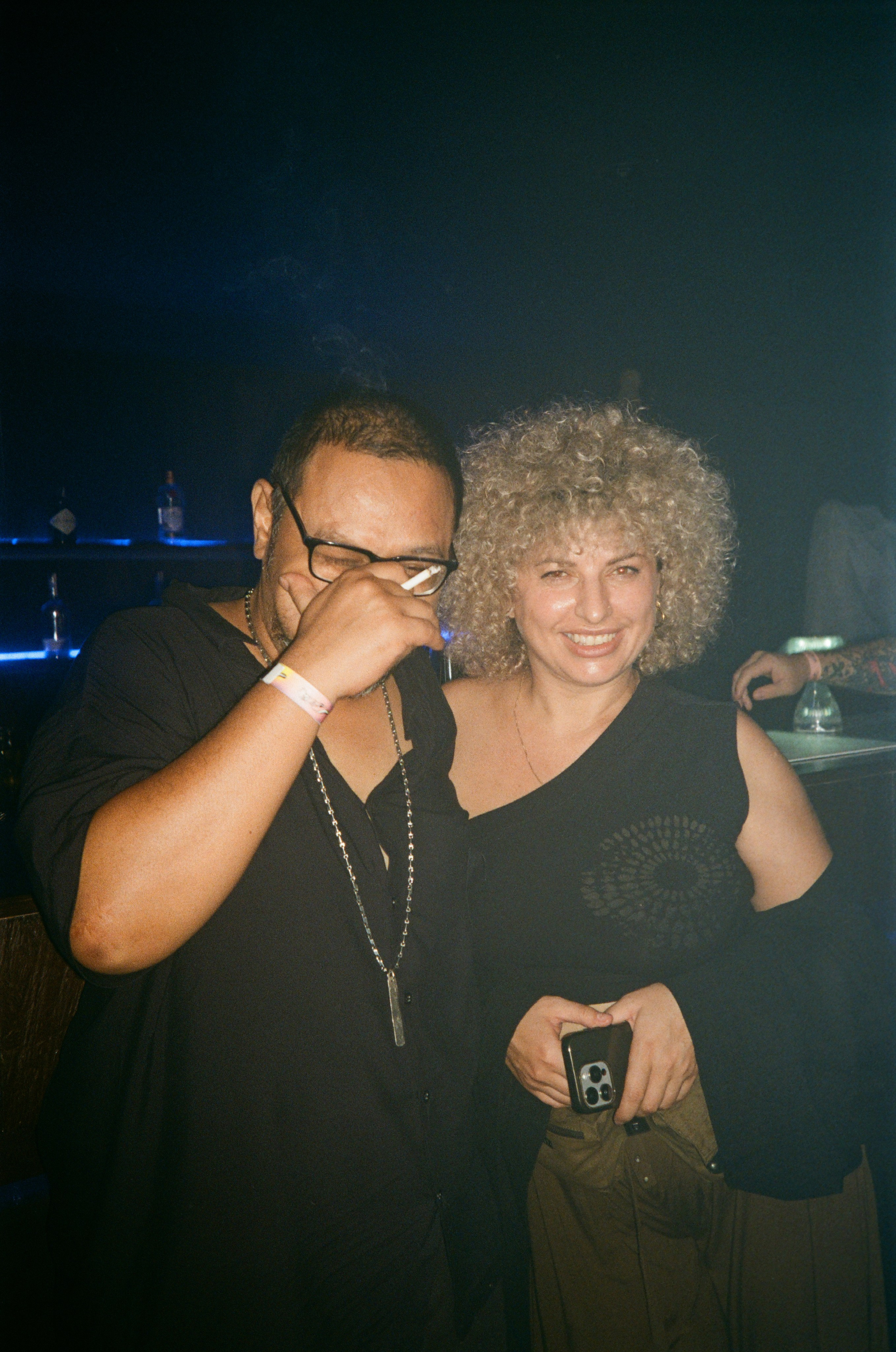 Radiocultura bali on film. Главная