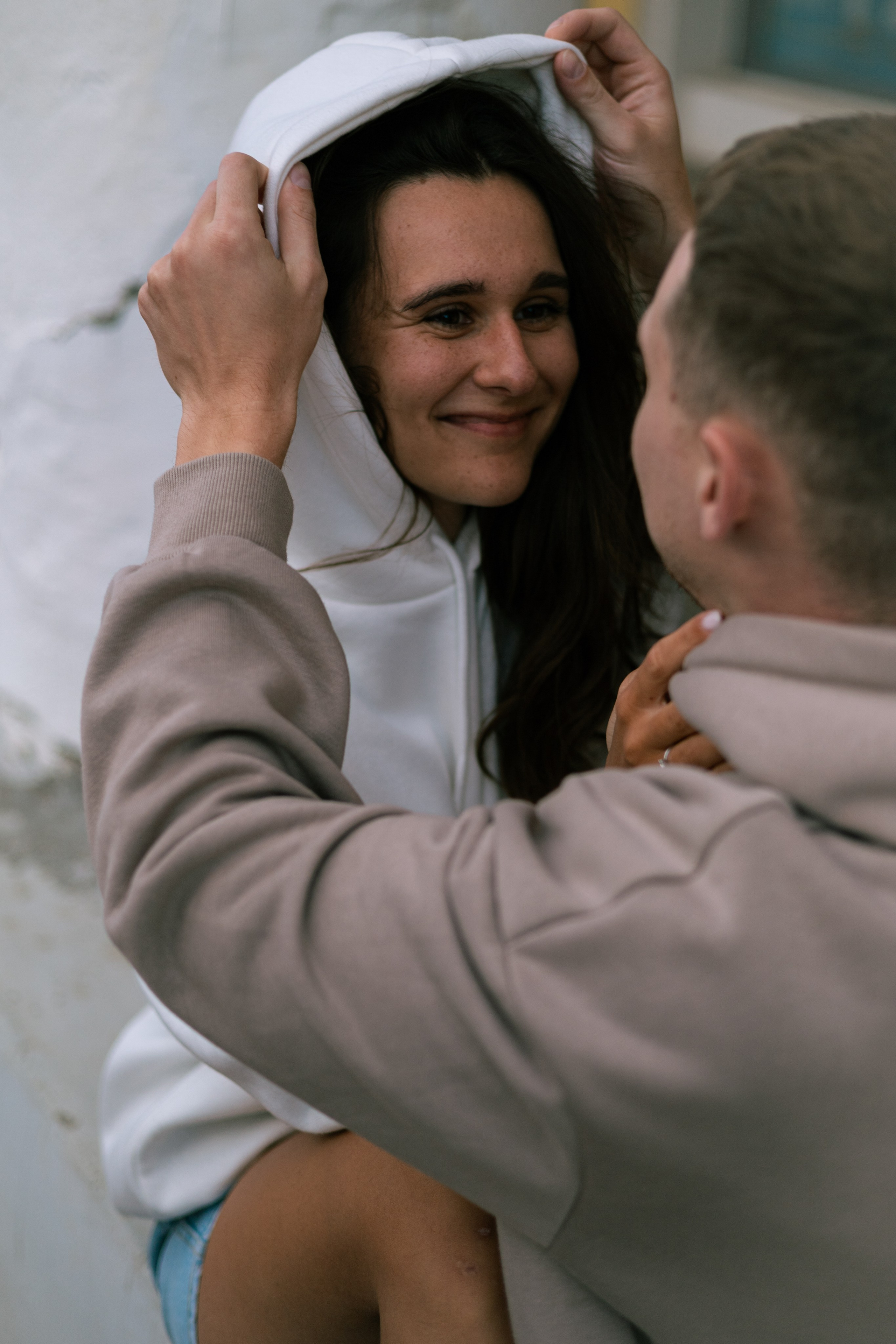 LOVE. Фотограф София