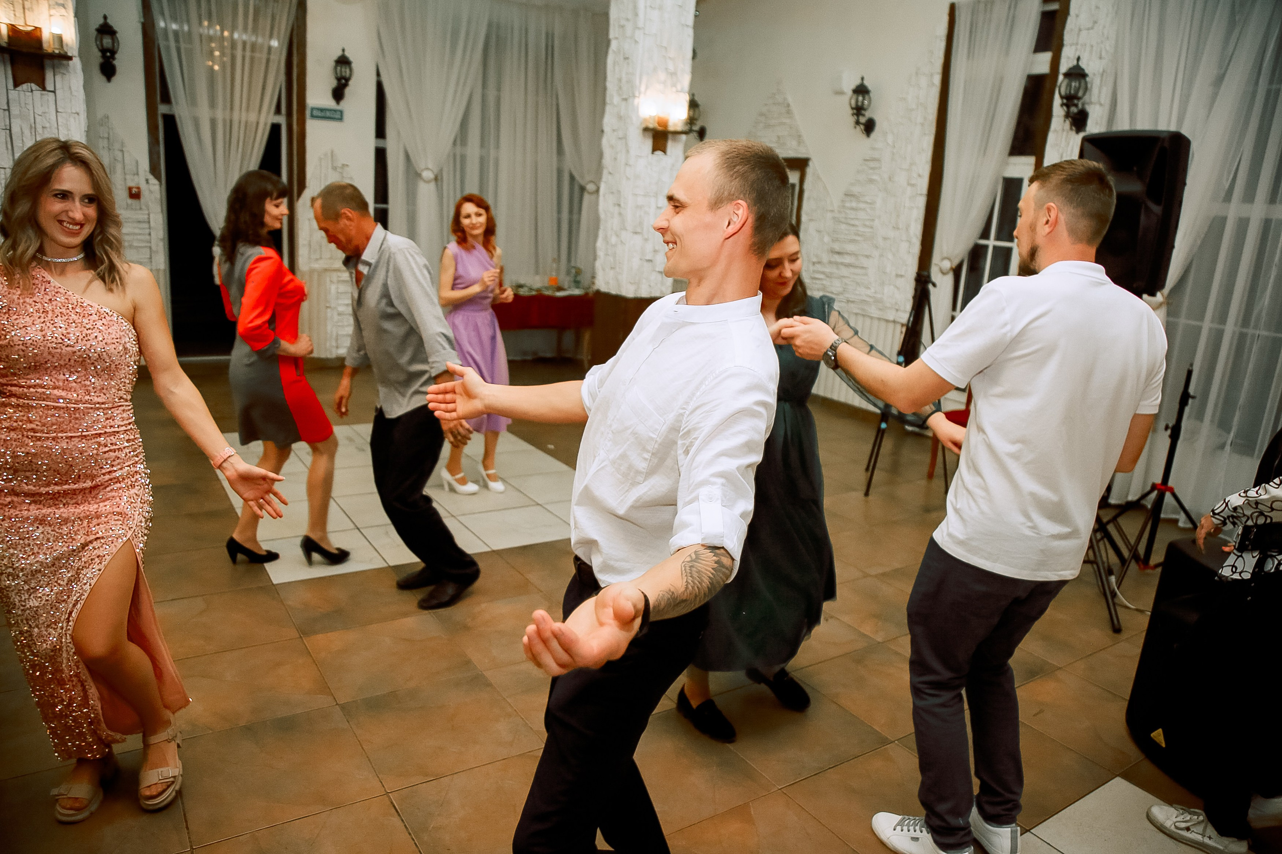 Катя+ Влад. Фото-Видеосъемка любых мероприятий Москва Ростов