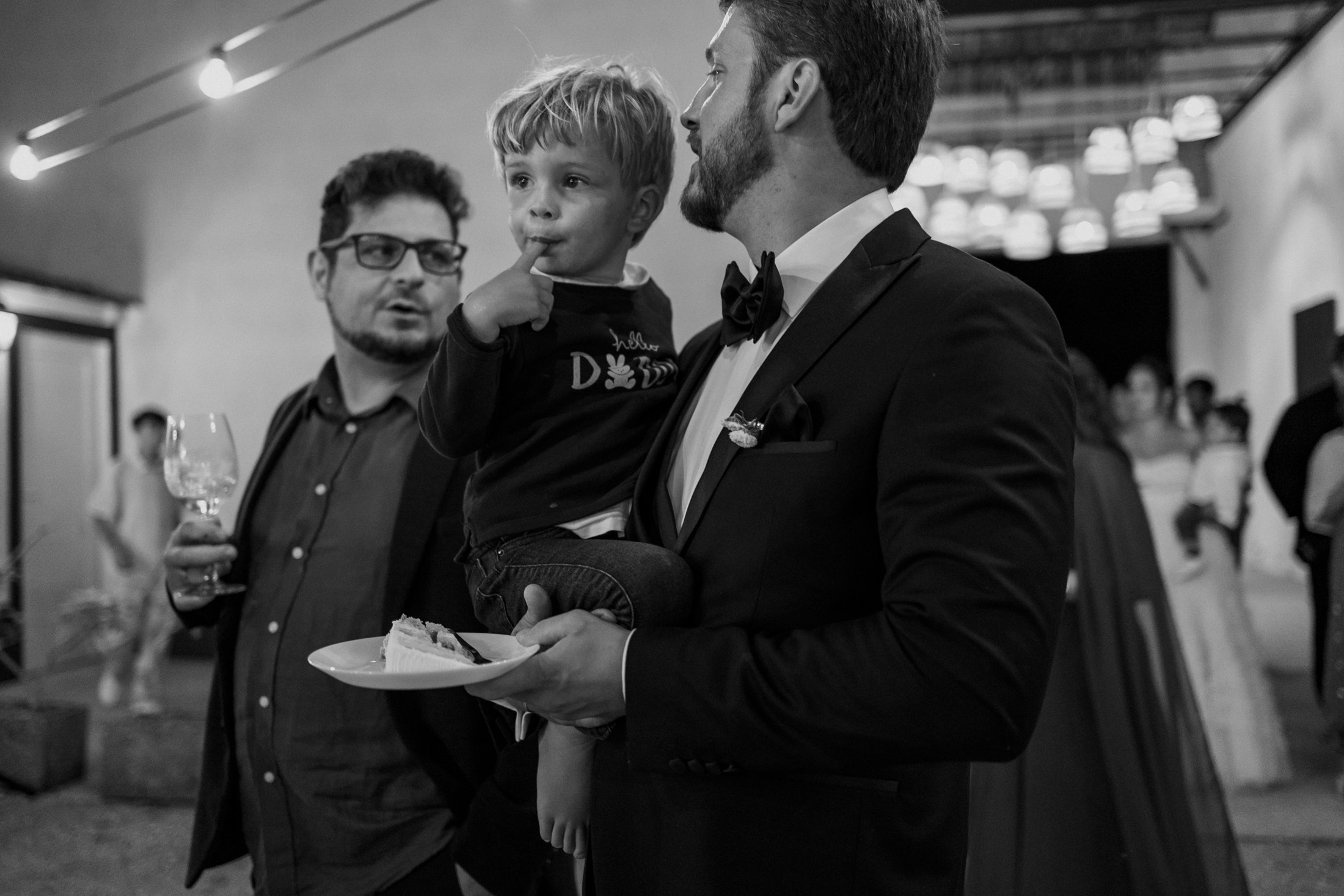 Витор и Джулия. Португалия. Свадебный фотограф Марина Назарова Москва