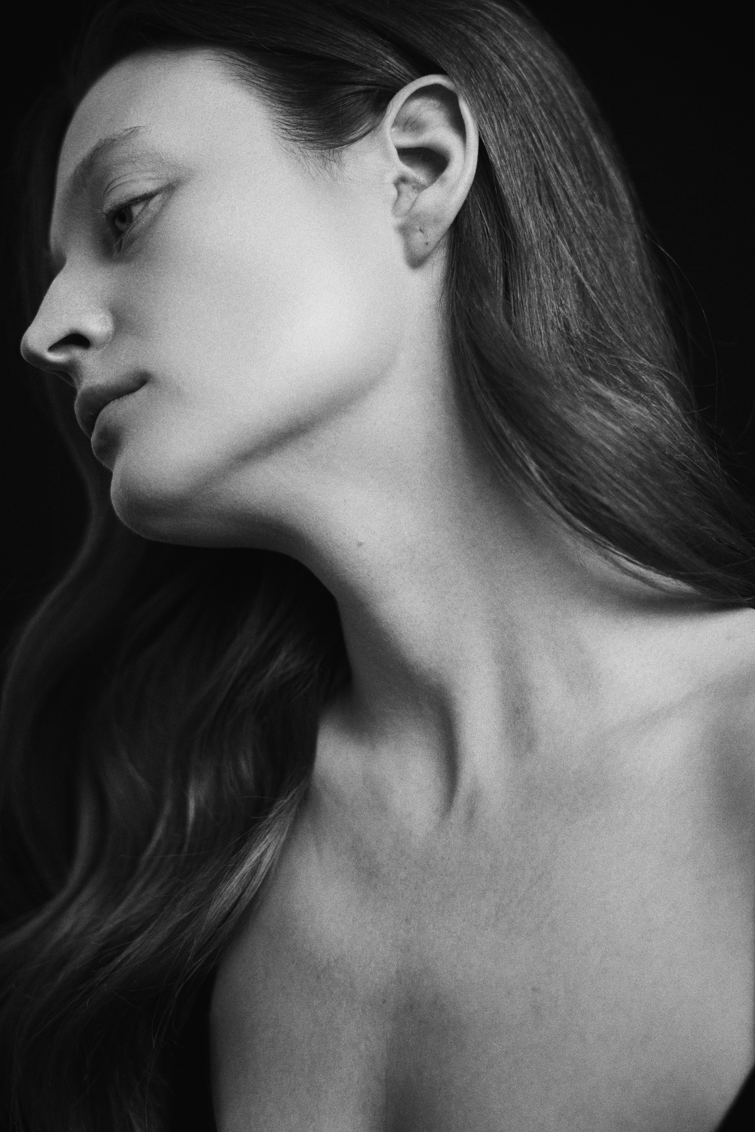 Индивидуальные съемки. Фотограф/ видеограф в Москве Наталья Котова