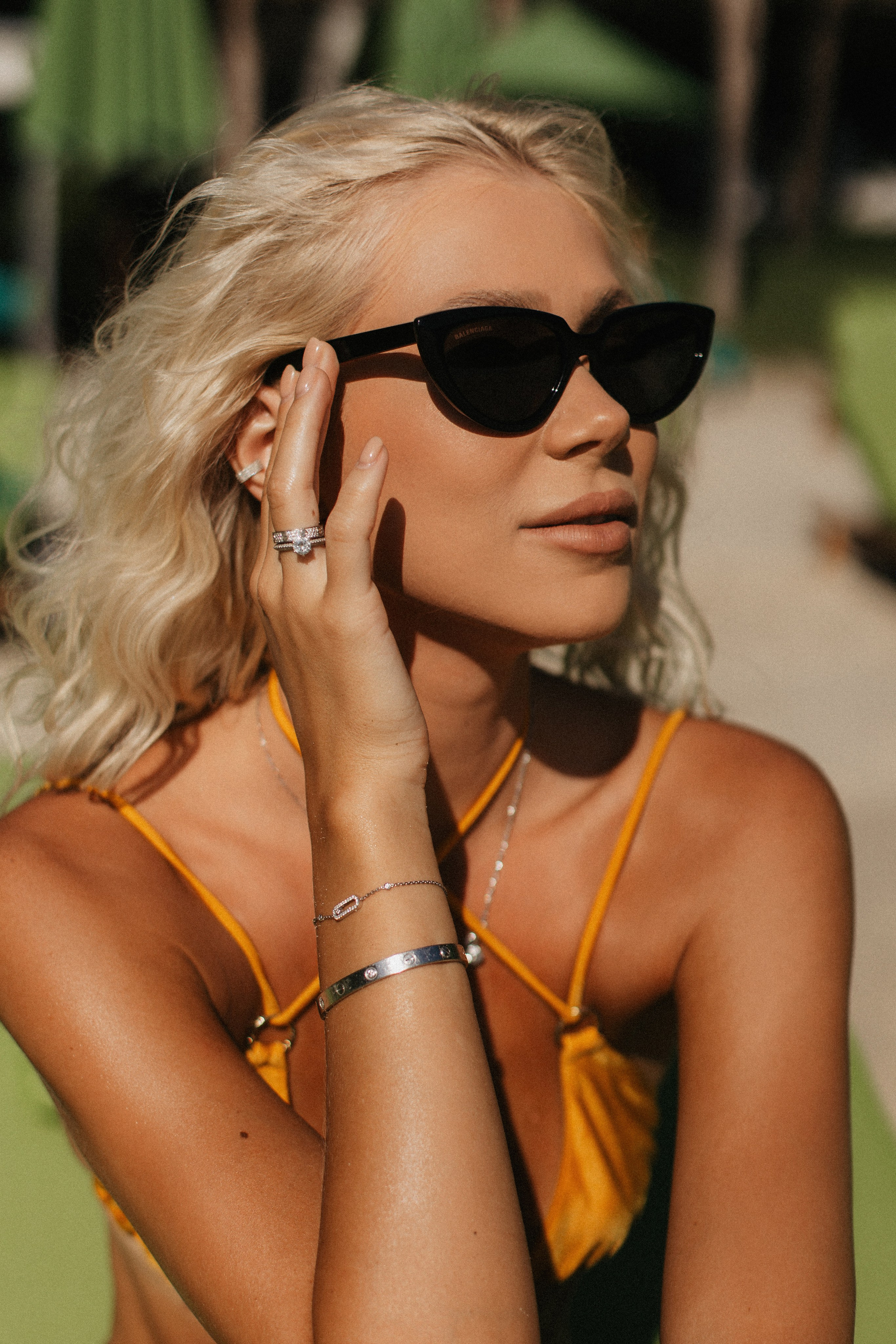 Ангелина. Фотограф Екатерина Гюнгор ♡ Фетхие Мармарис Ортаджа