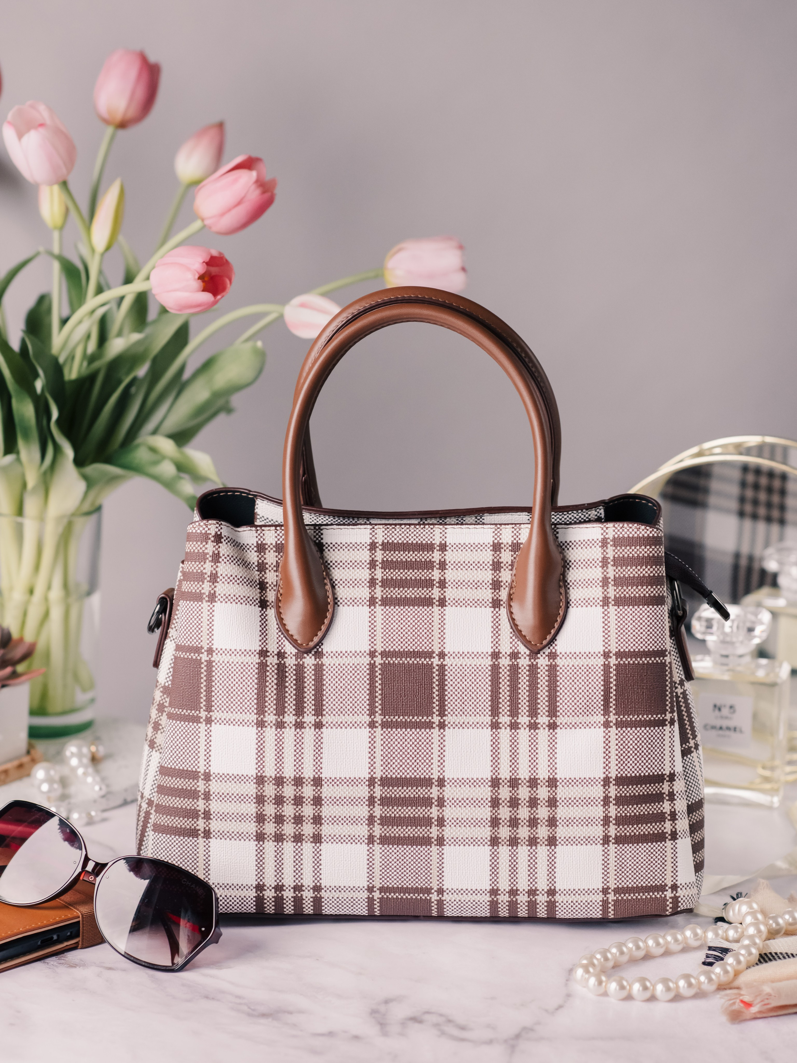 Сумки. Семейный и Свадебный фотограф. Санкт-Петербург. Пушкин