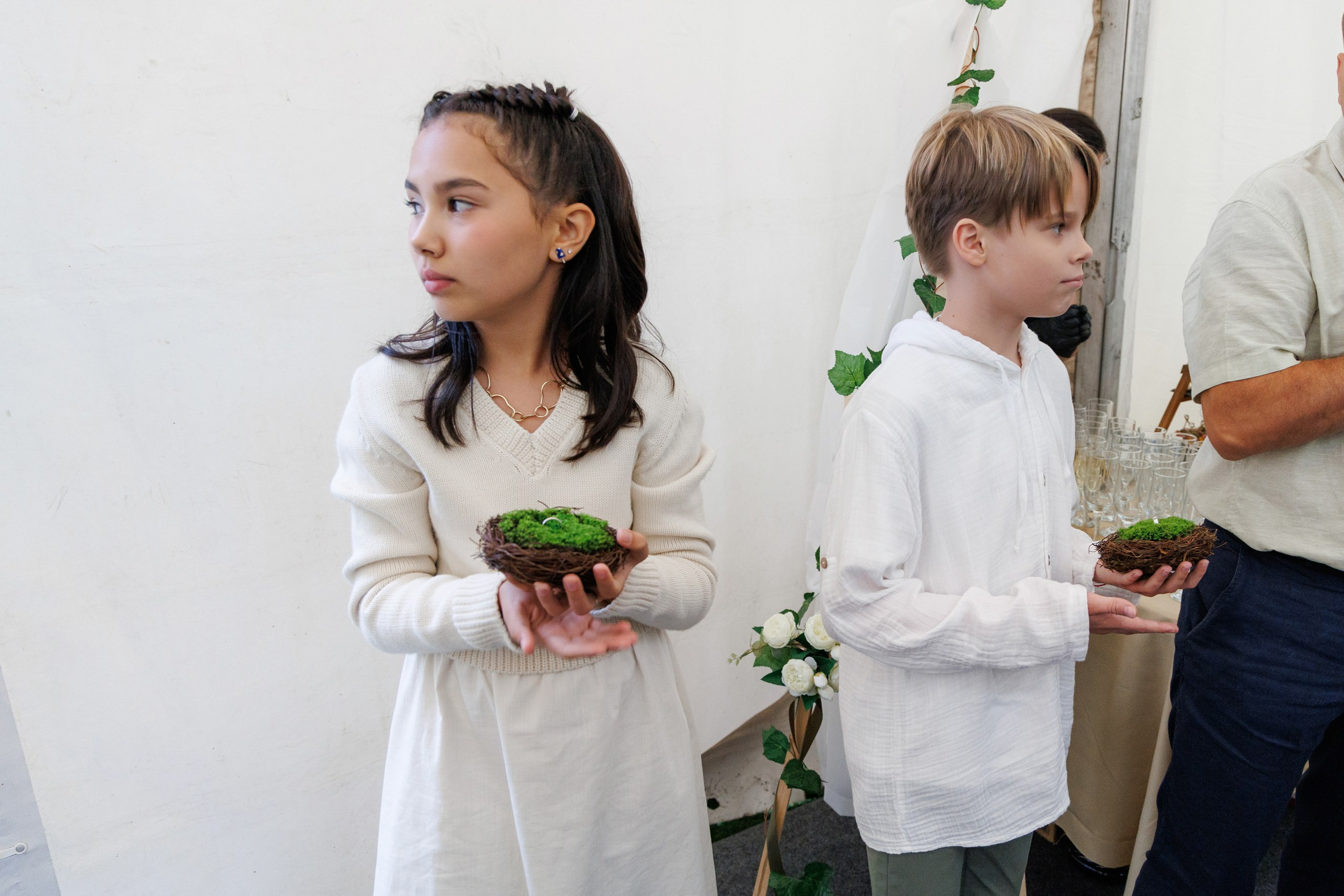 Дмитрий и Виктория (27-07-2024)